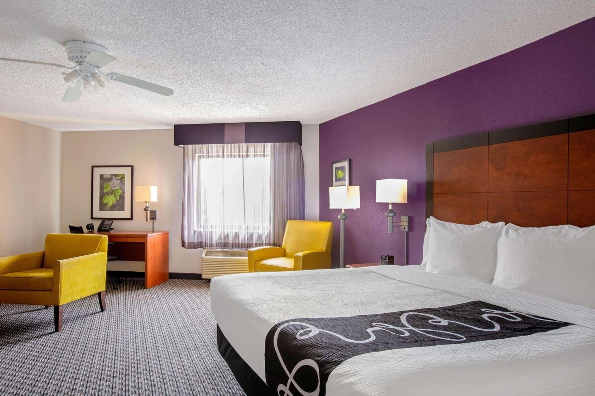 La Quinta by Wyndham Miami Airport East gallery photo in Miami, FL — image 8