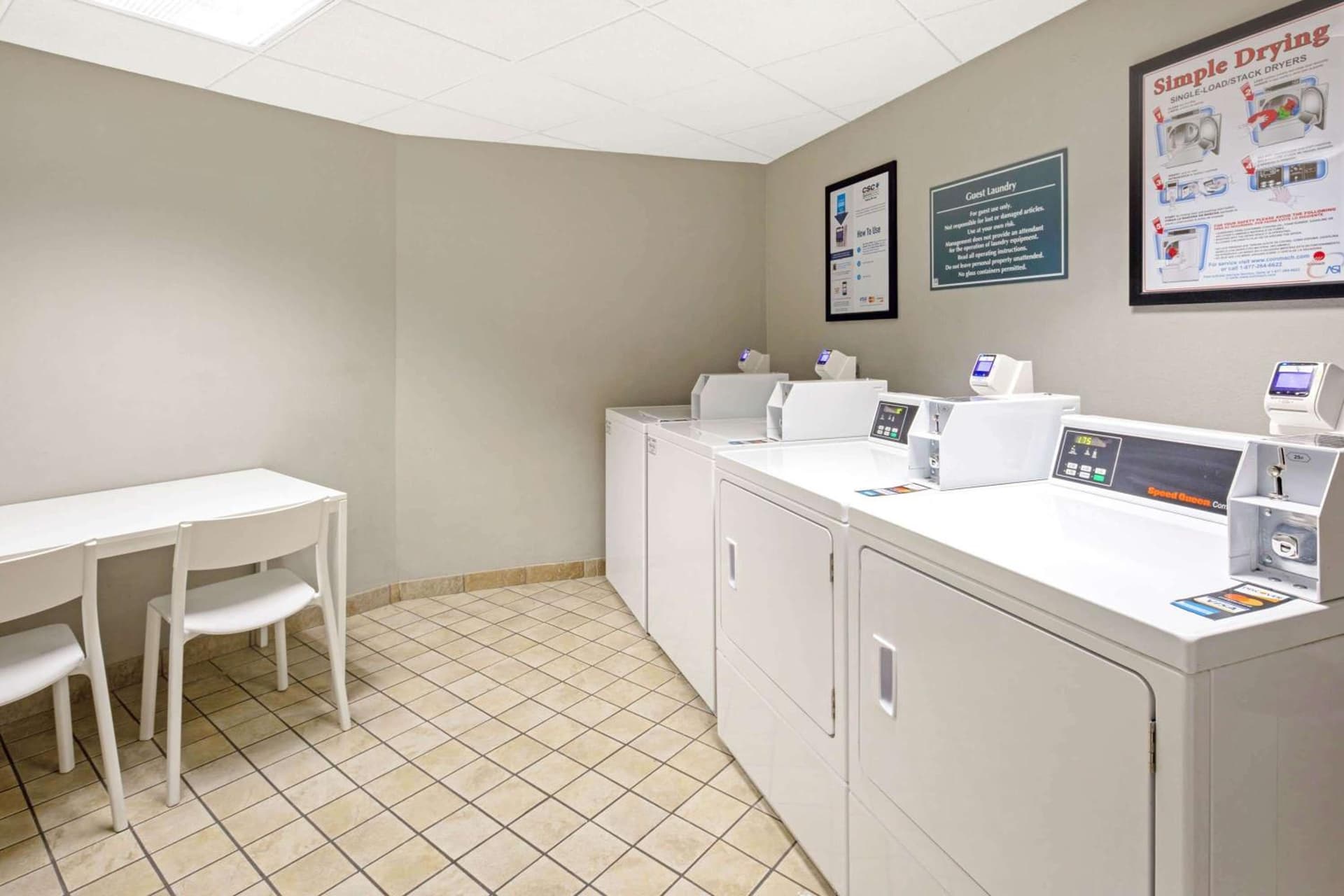La Quinta by Wyndham Miami Airport East gallery photo in Miami, FL — image 22