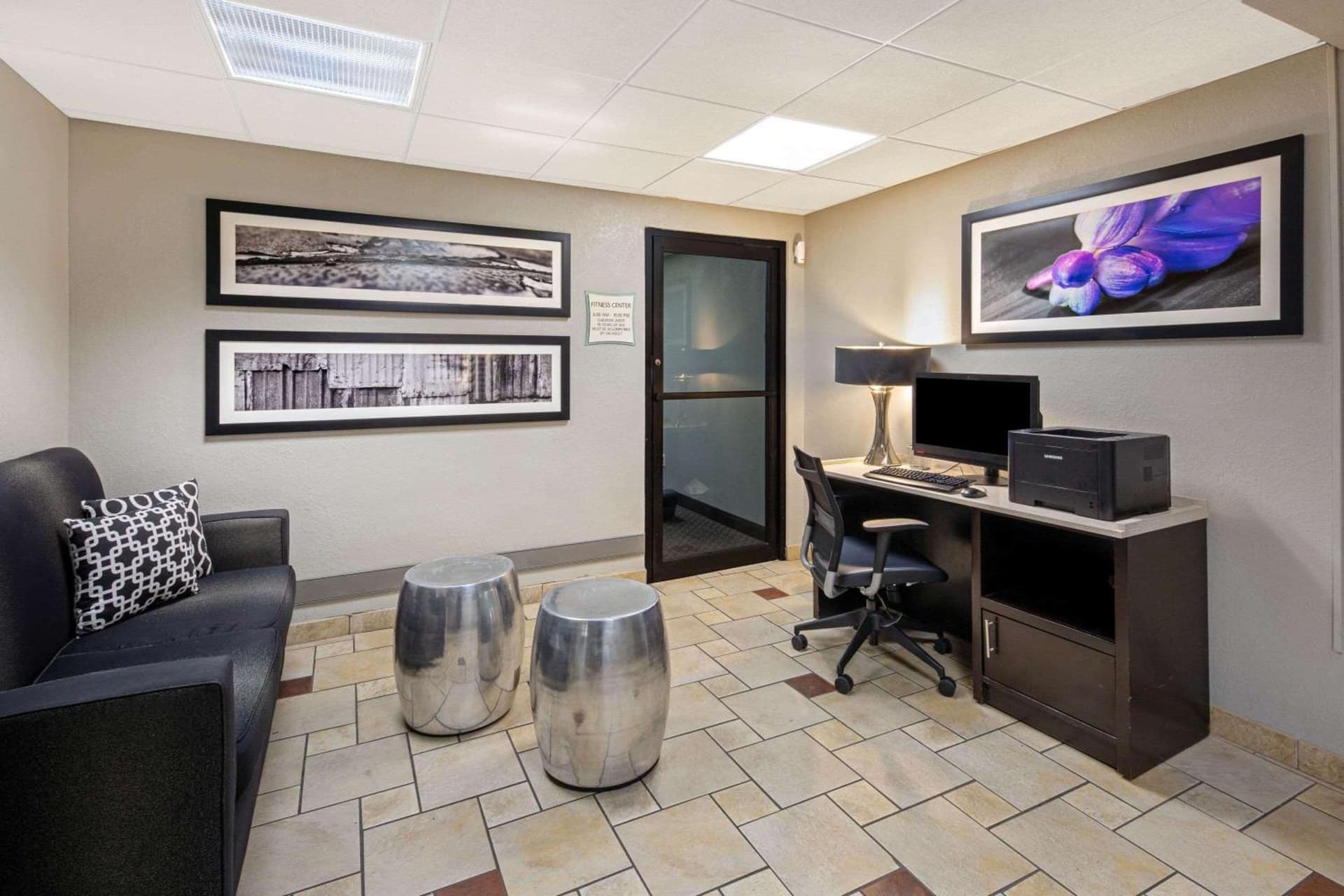 La Quinta by Wyndham Miami Airport East gallery photo in Miami, FL — image 16