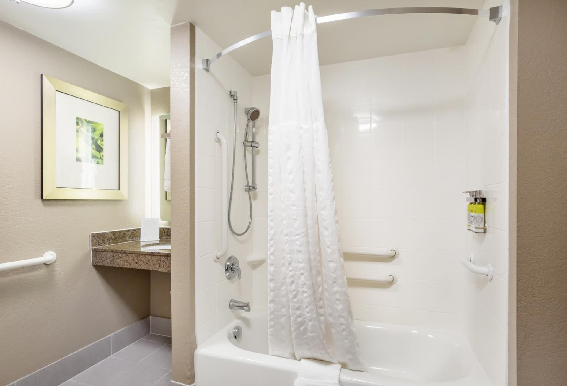 Staybridge Suites Chesapeake-Virginia Beach by IHG gallery photo in Chesapeake, VA — image 32