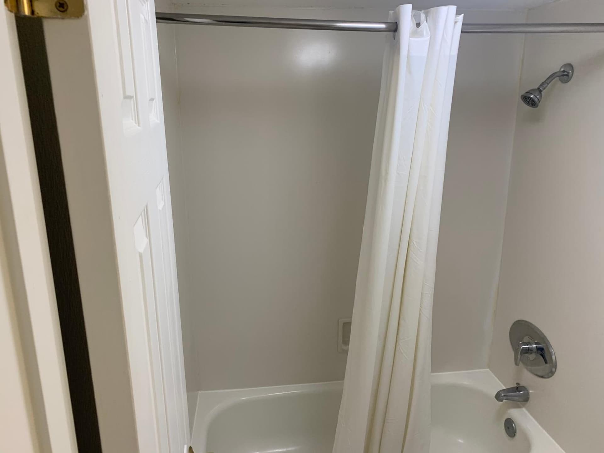 Quality Inn & Suites Tuscaloosa near University gallery photo in Tuscaloosa, AL — image 21