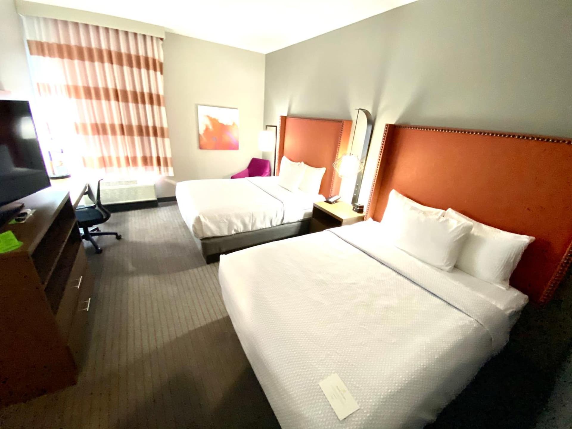 La Quinta by Wyndham South Jordan gallery photo in South Jordan, UT — image 45
