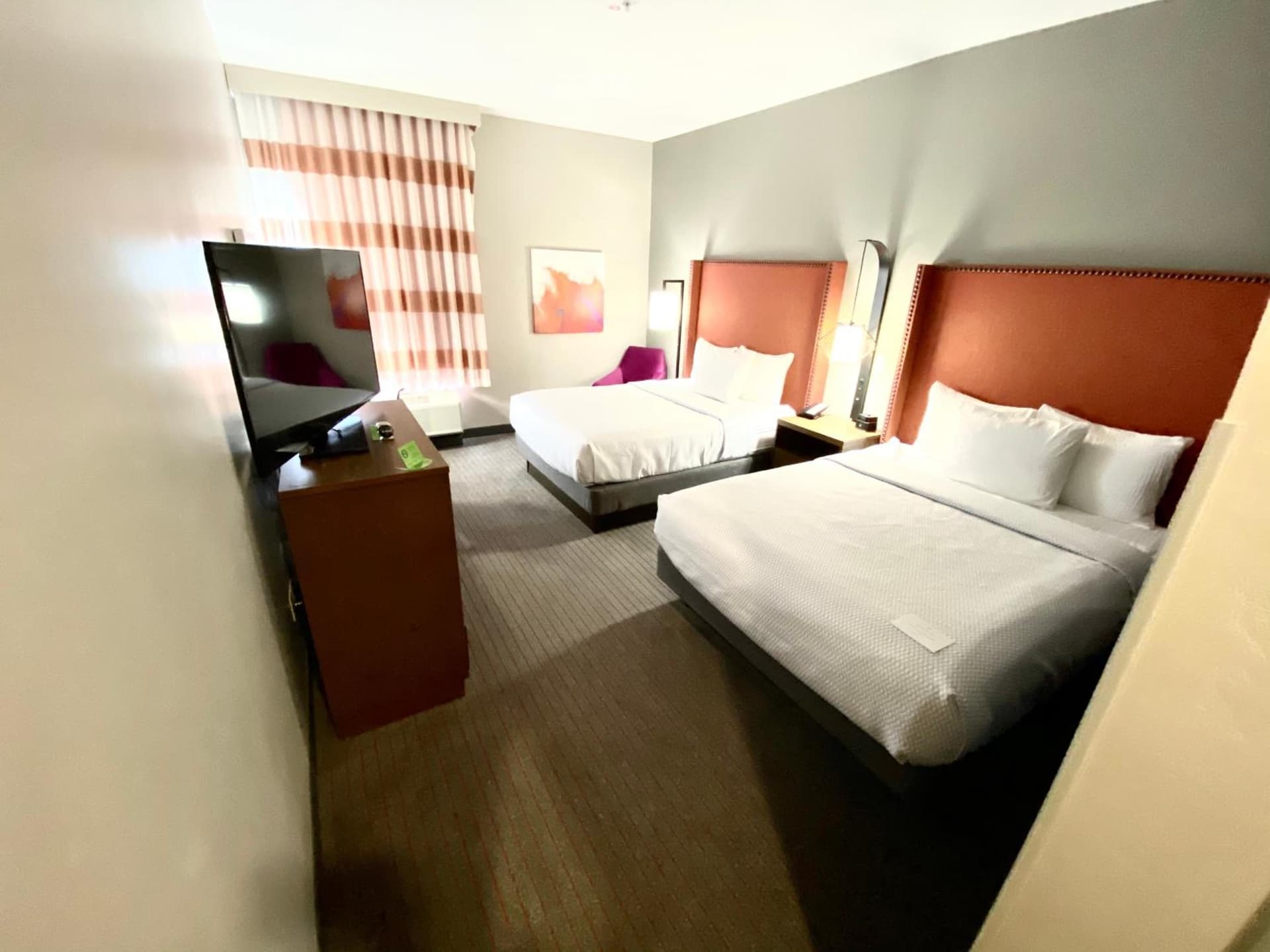 La Quinta by Wyndham South Jordan gallery photo in South Jordan, UT — image 39