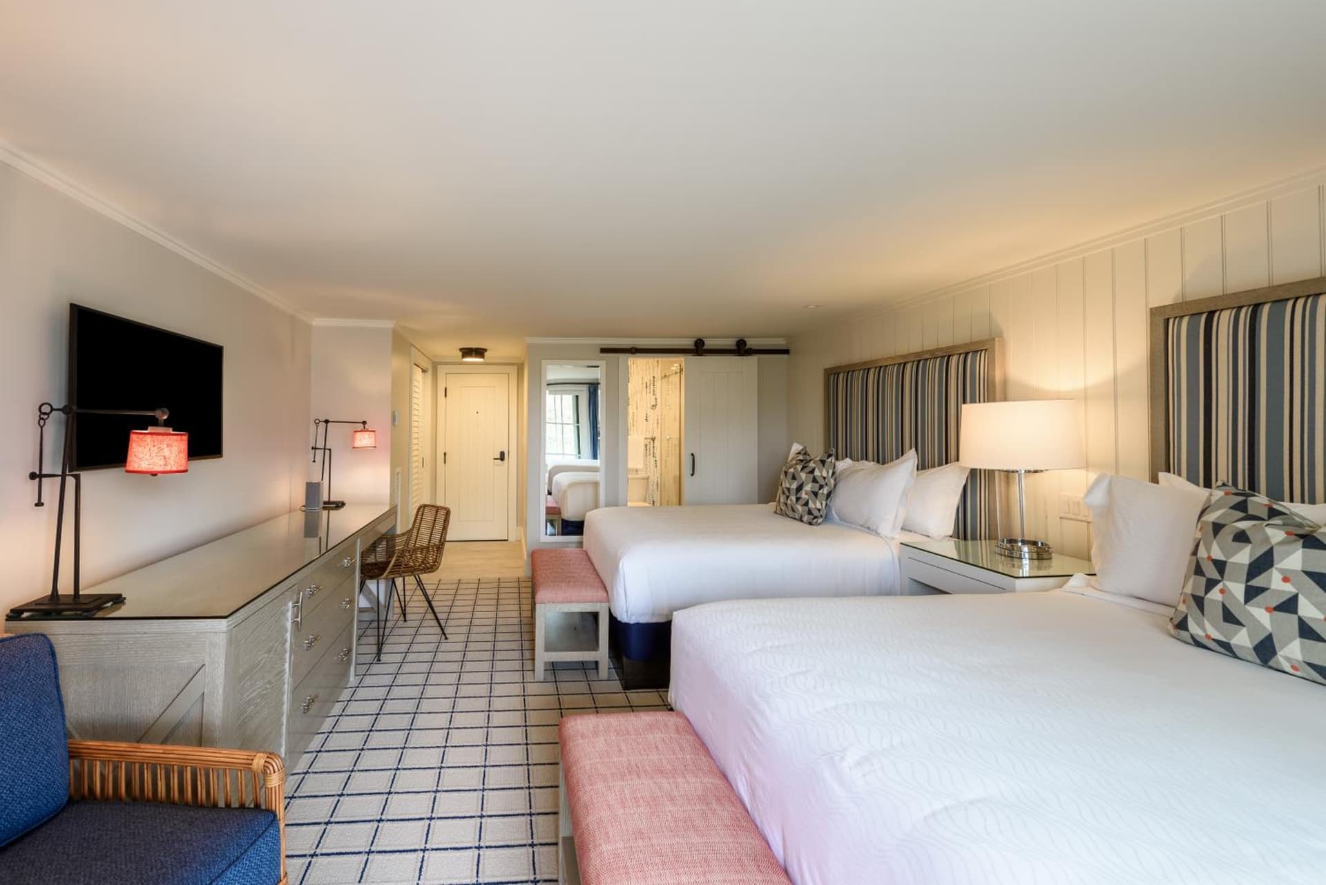 Harbor View Hotel gallery photo in Edgartown — image 87