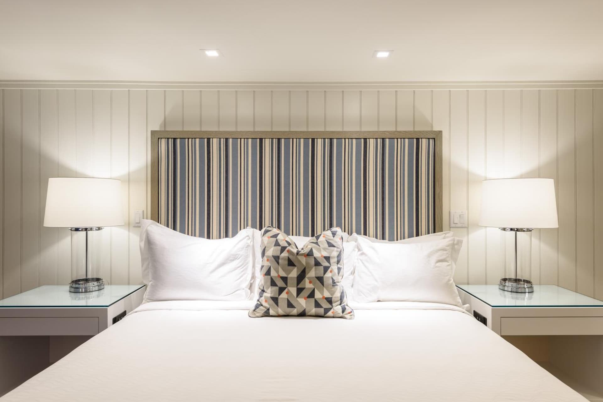 Harbor View Hotel gallery photo in Edgartown — image 82