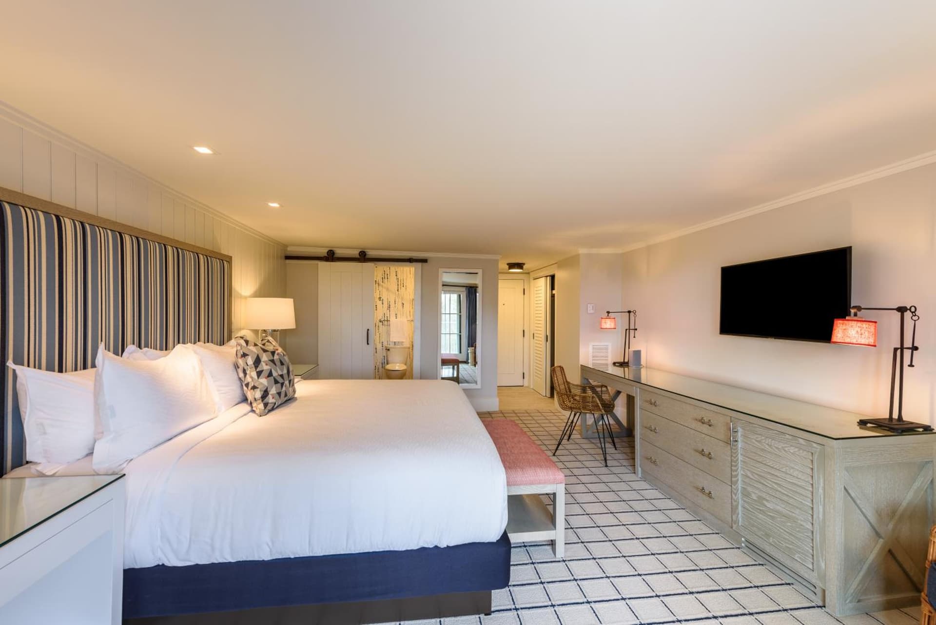 Harbor View Hotel gallery photo in Edgartown — image 95