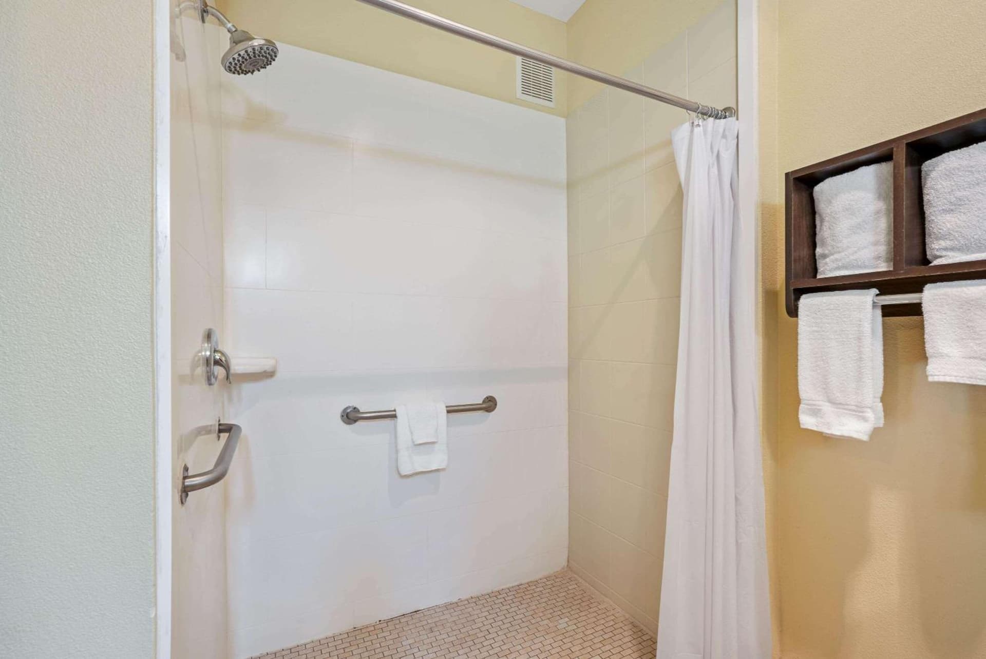 La Quinta by Wyndham Boise Airport gallery photo in Boise, ID — image 8