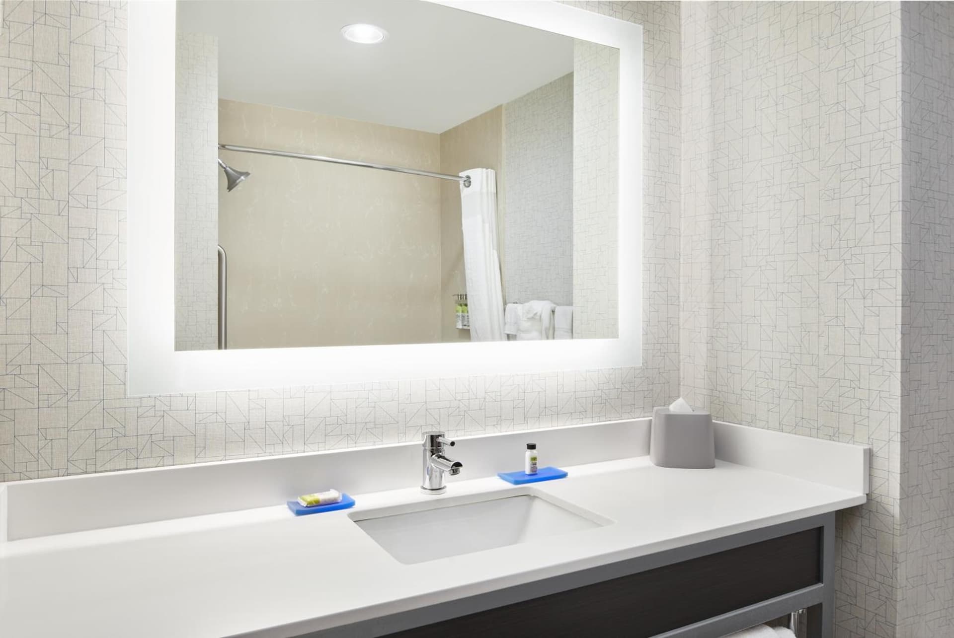 Holiday Inn Express & Suites - Spartanburg-North by IHG gallery photo in Spartanburg, SC — image 25