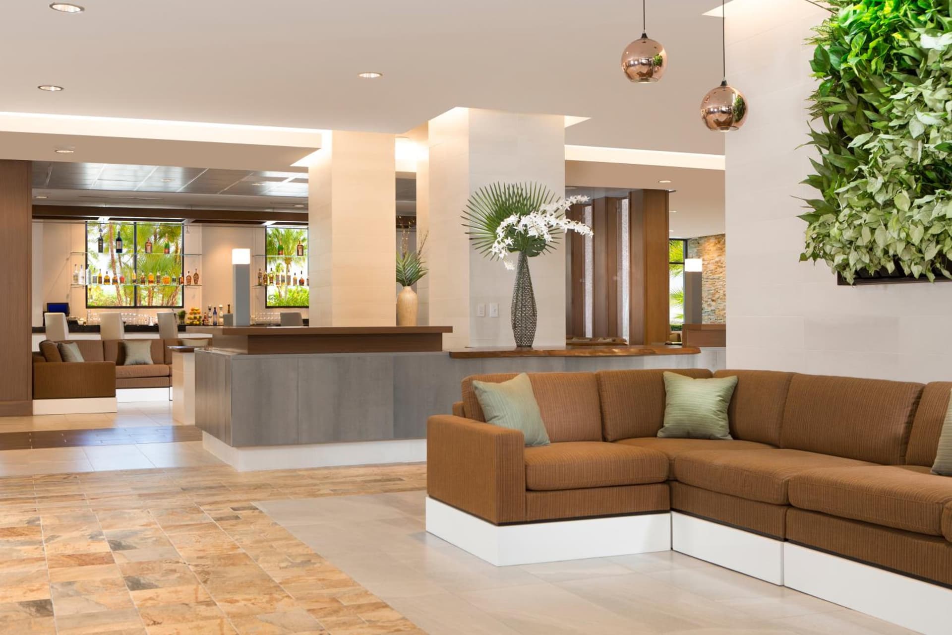 The Grove Resort & Water Park Orlando gallery photo in Orlando, FL — image 53