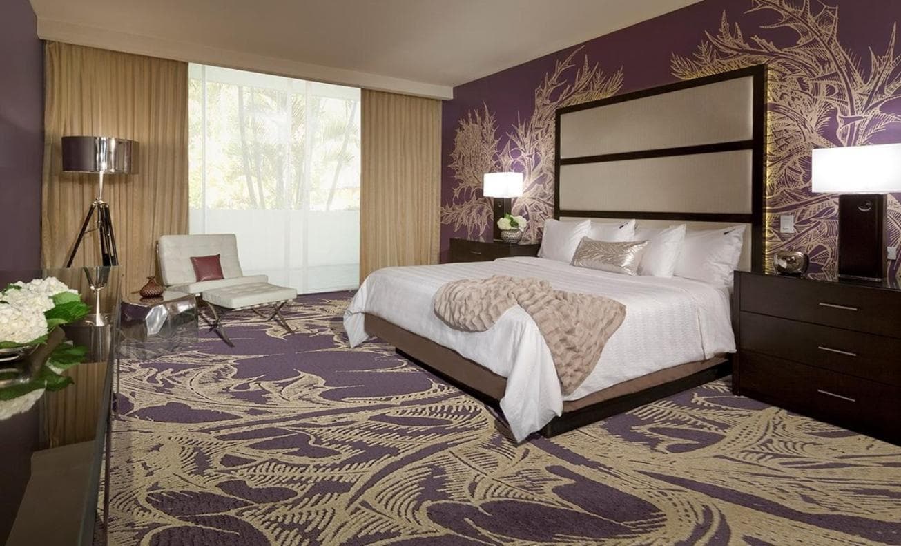 Hotel Zoso gallery photo in Palm Springs, CA — image 10