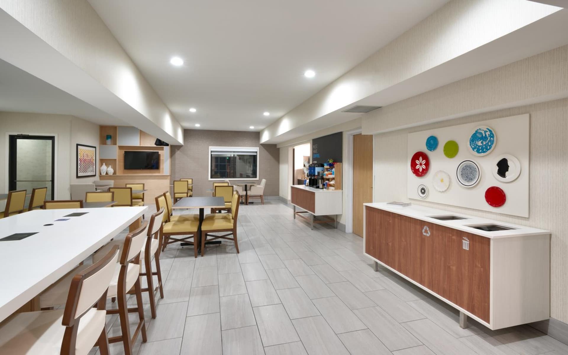 Holiday Inn Express Heber City by IHG gallery photo in Heber City, UT — image 29