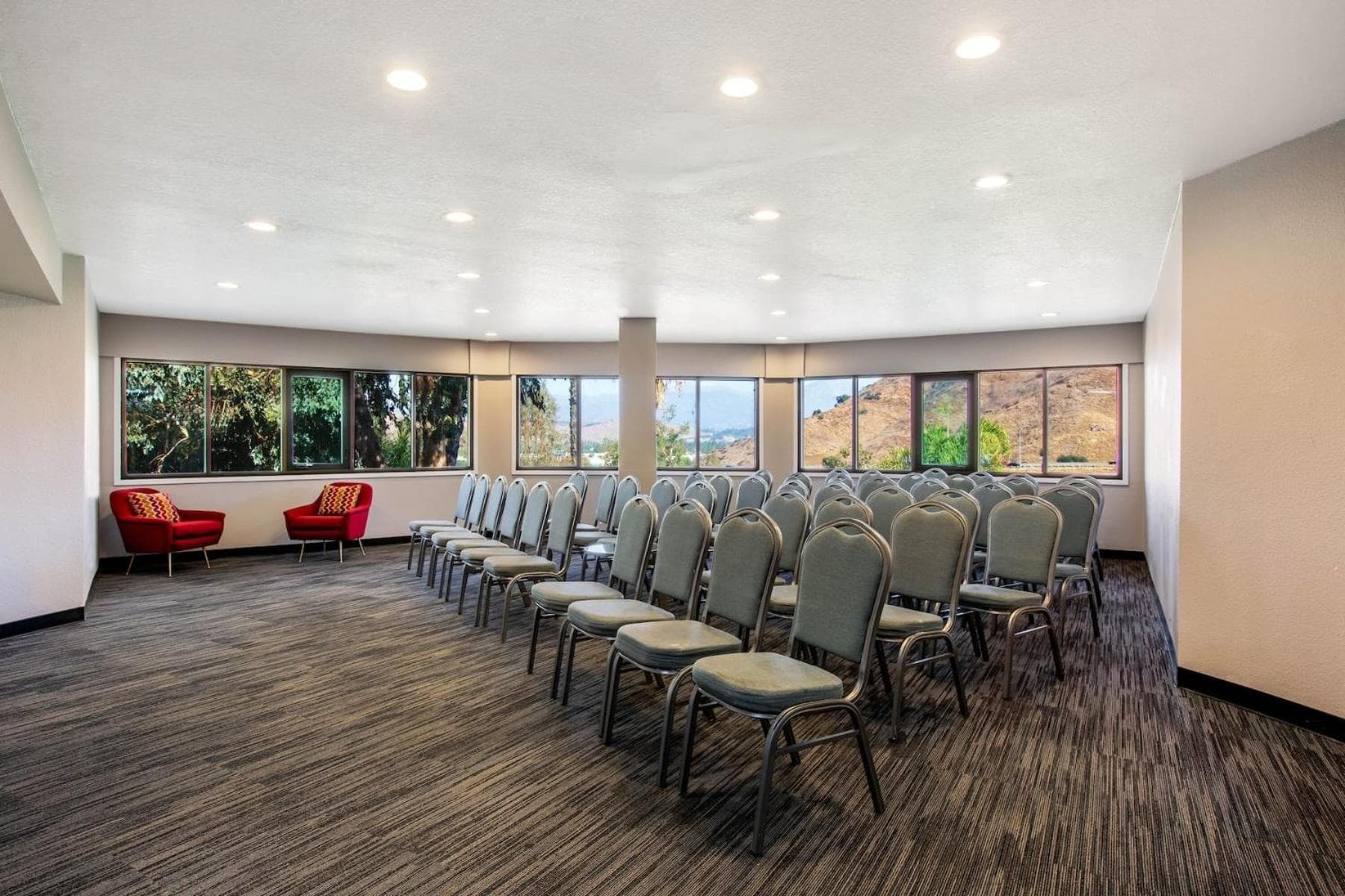 La Quinta by Wyndham Pomona gallery photo in Pomona, CA — image 70
