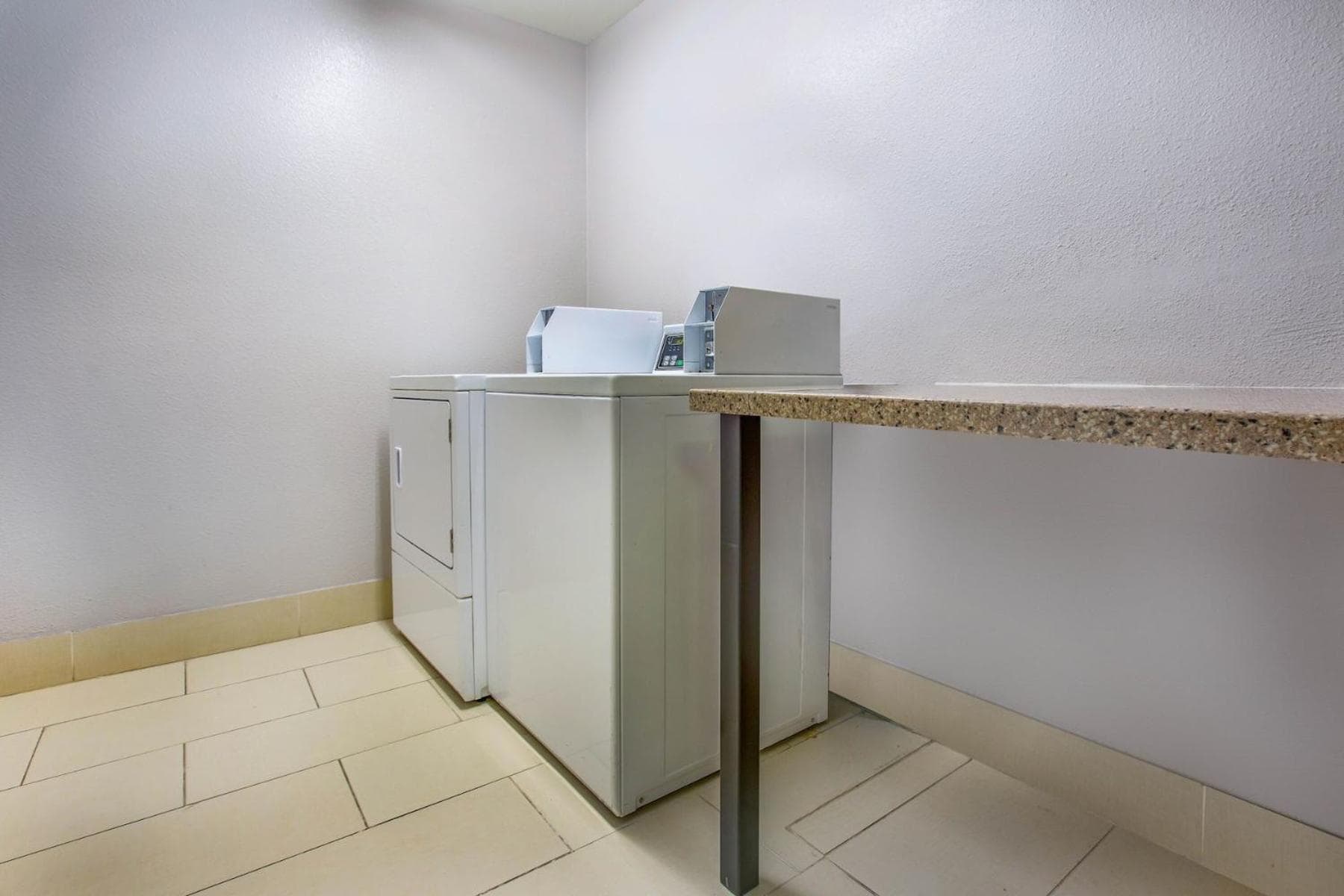 La Quinta by Wyndham Pomona gallery photo in Pomona, CA — image 55