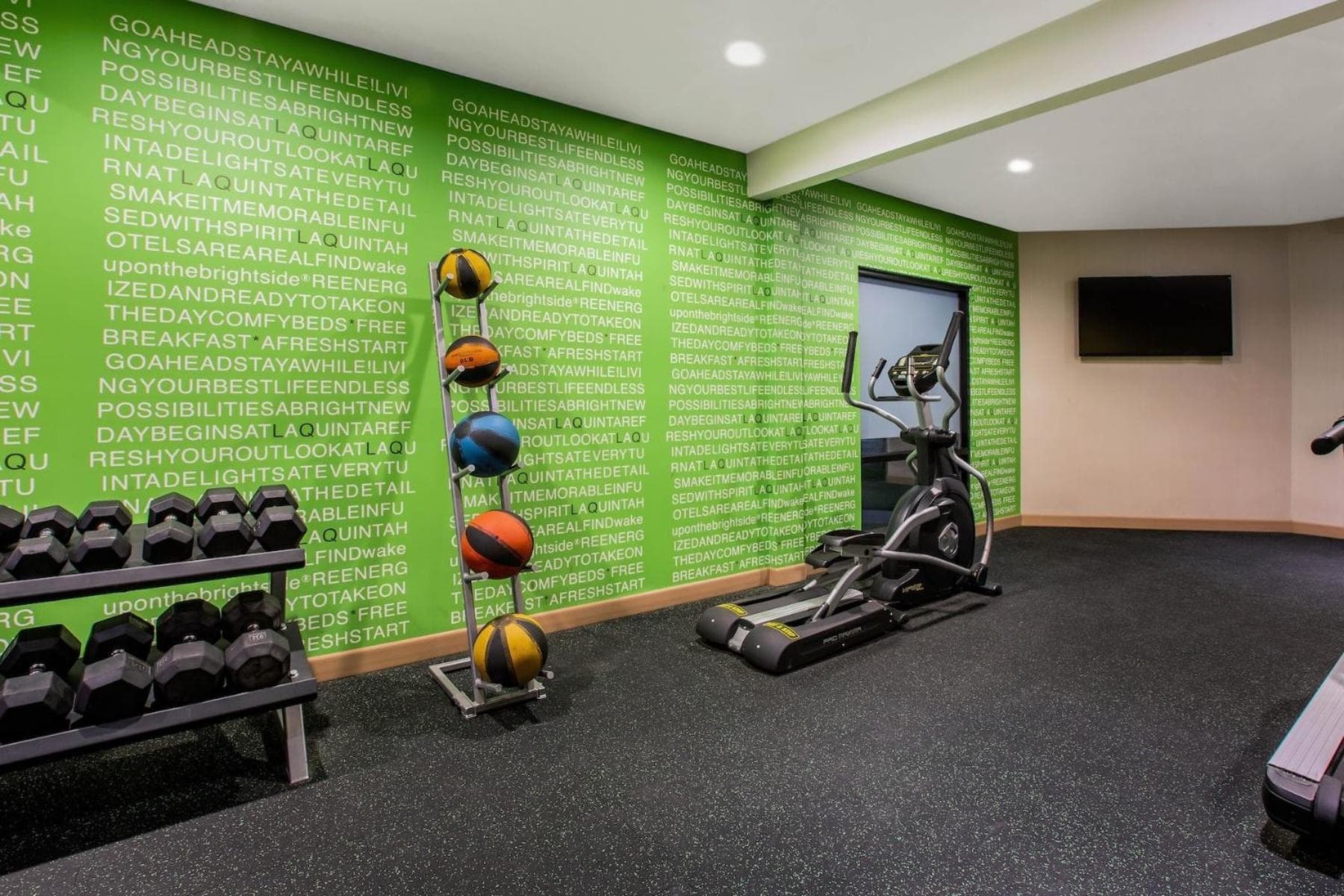 La Quinta by Wyndham Pomona gallery photo in Pomona, CA — image 36
