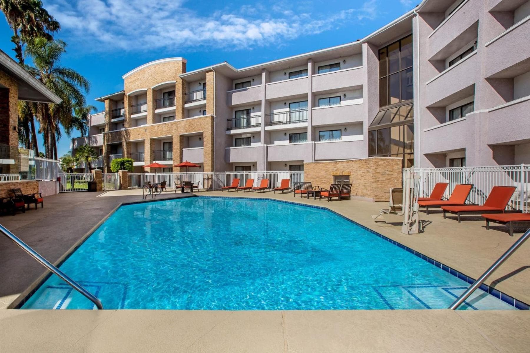 La Quinta by Wyndham Pomona gallery photo in Pomona, CA — image 80