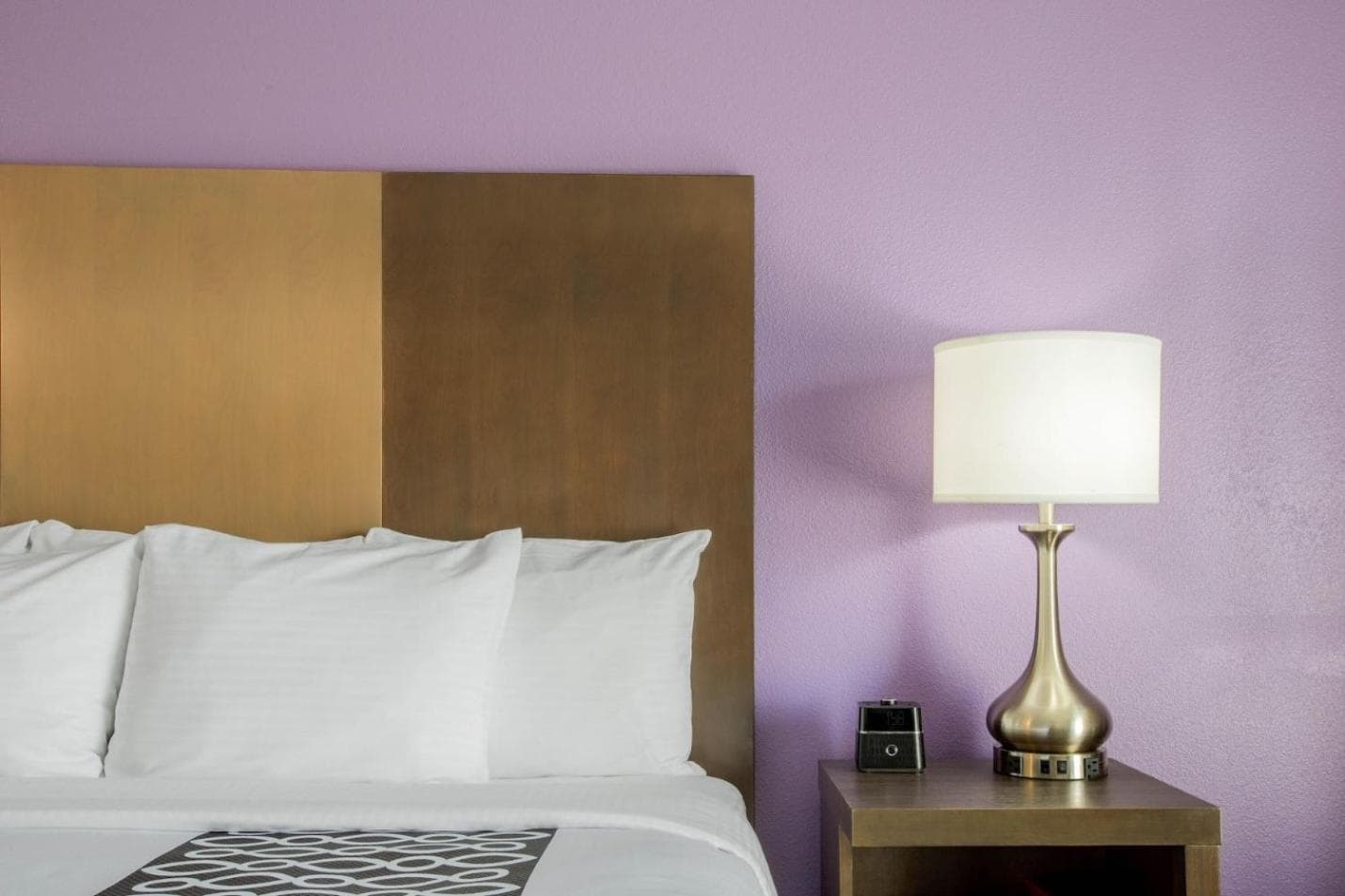 La Quinta by Wyndham Pomona gallery photo in Pomona, CA — image 17