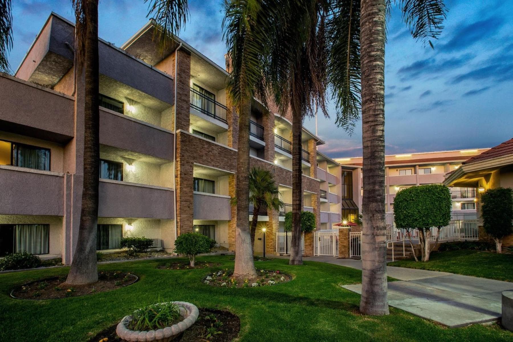 La Quinta by Wyndham Pomona gallery photo in Pomona, CA — image 18