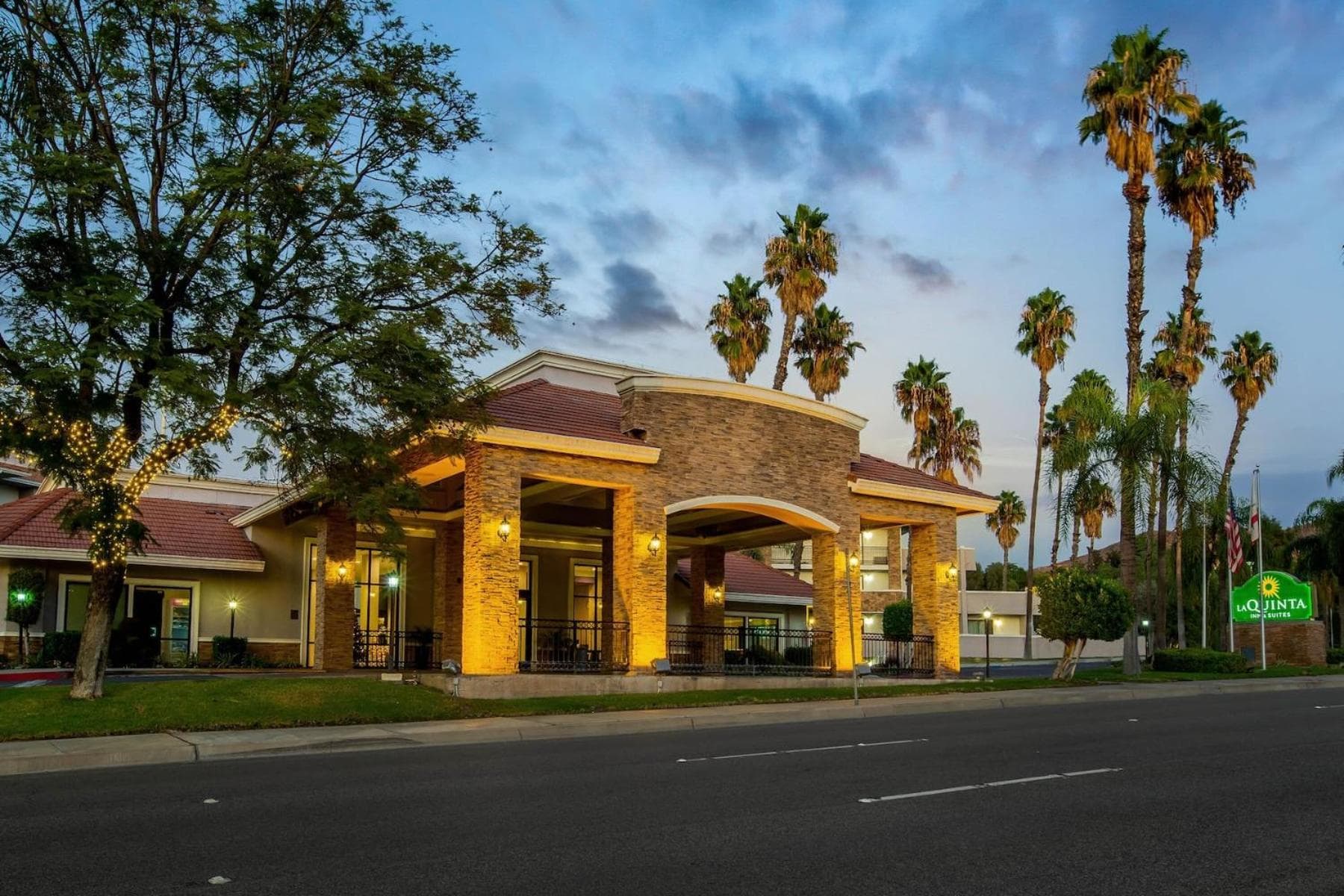 La Quinta by Wyndham Pomona gallery photo in Pomona, CA — image 28