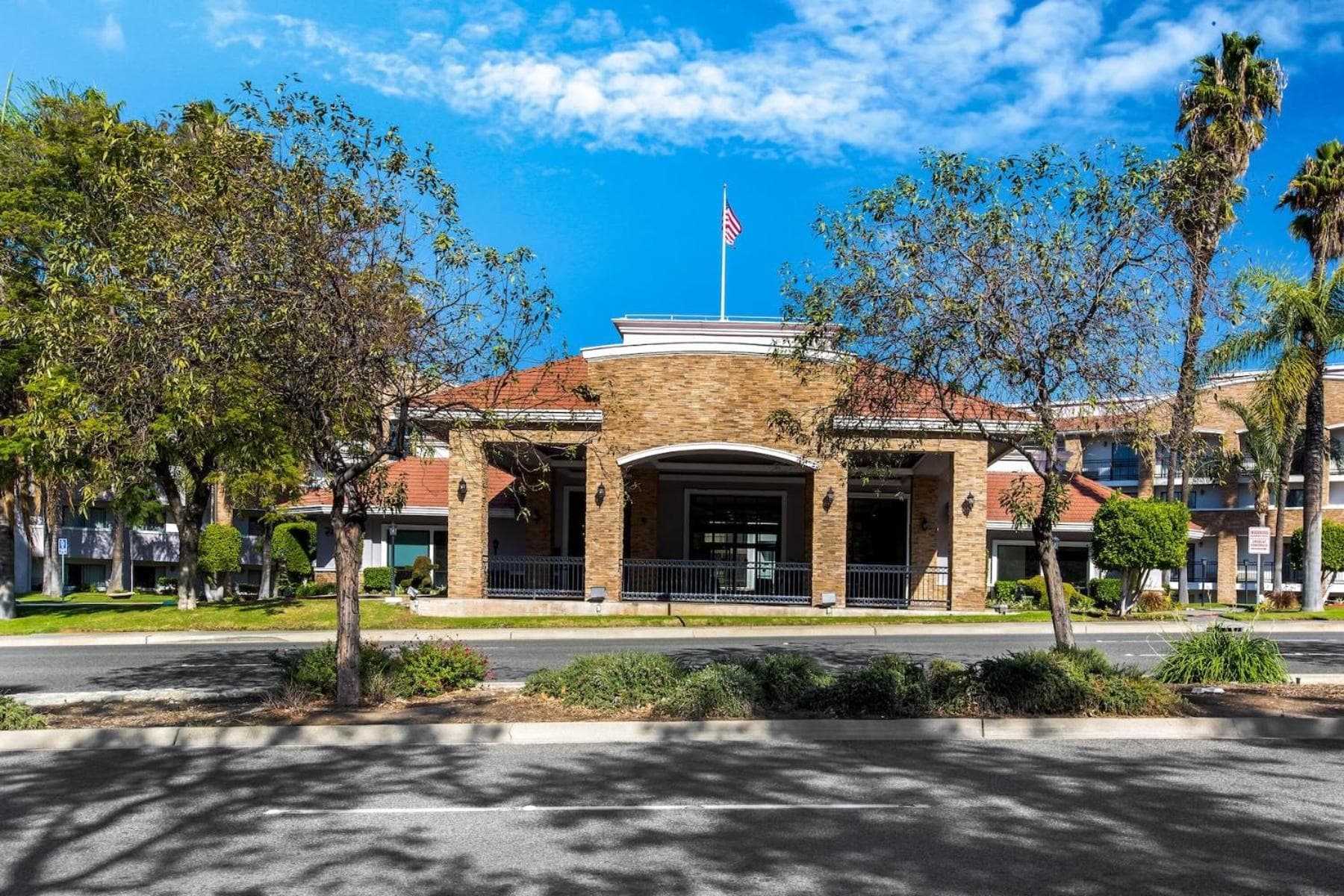 La Quinta by Wyndham Pomona gallery photo in Pomona, CA — image 6