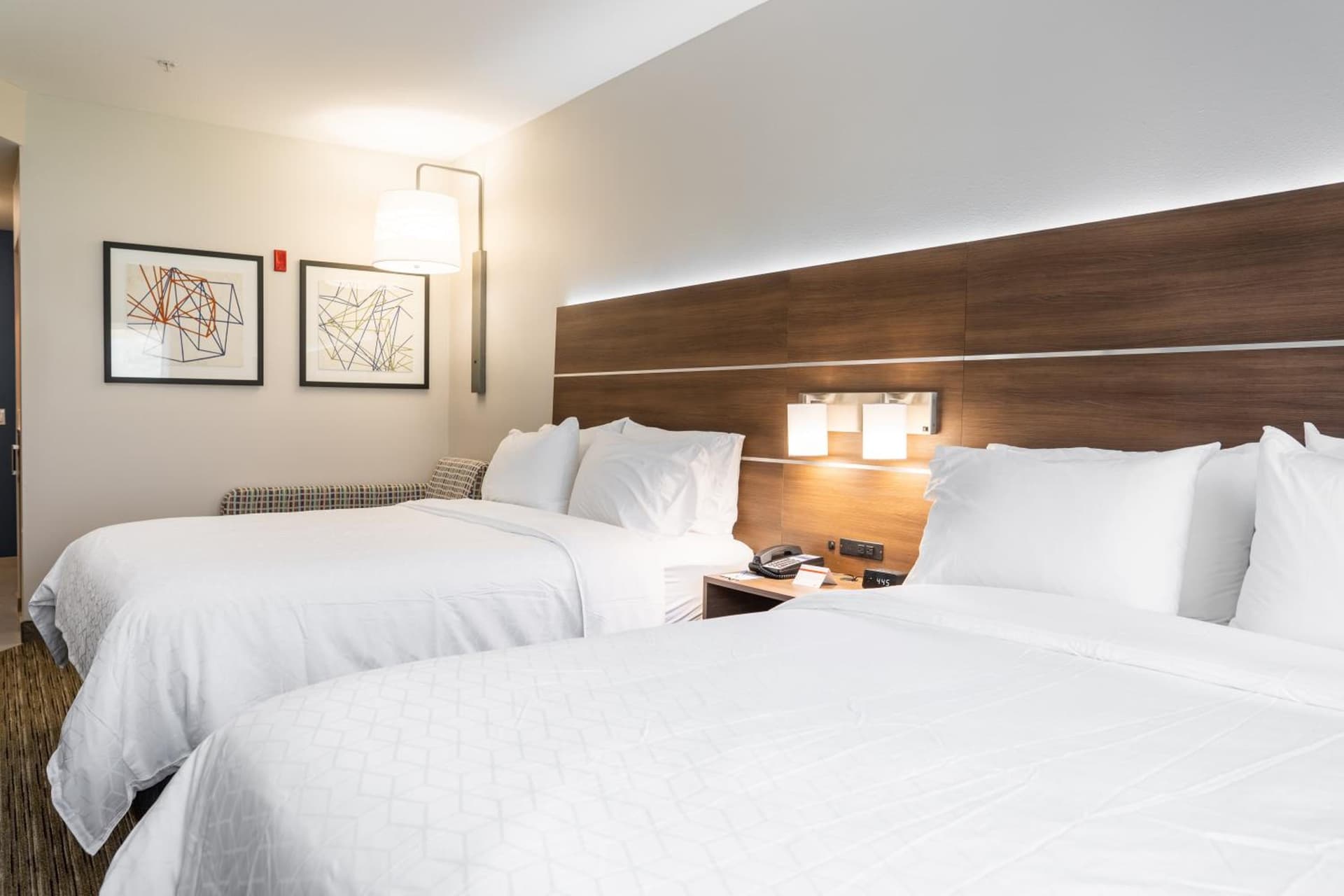 Holiday Inn Express San Clemente N – Beach Area by IHG gallery photo in San Clemente, CA — image 28