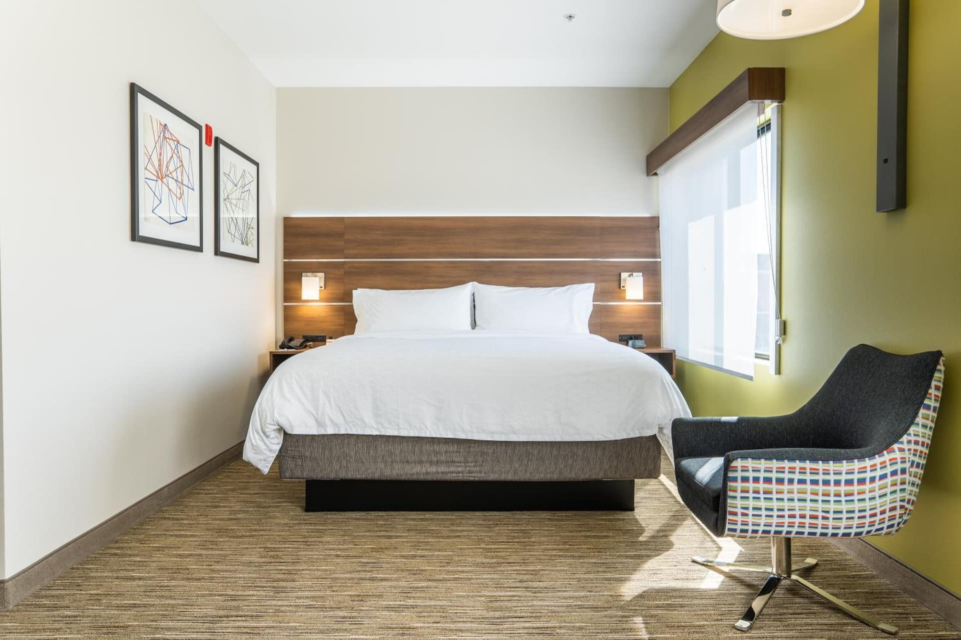 Holiday Inn Express San Clemente N – Beach Area by IHG gallery photo in San Clemente, CA — image 42