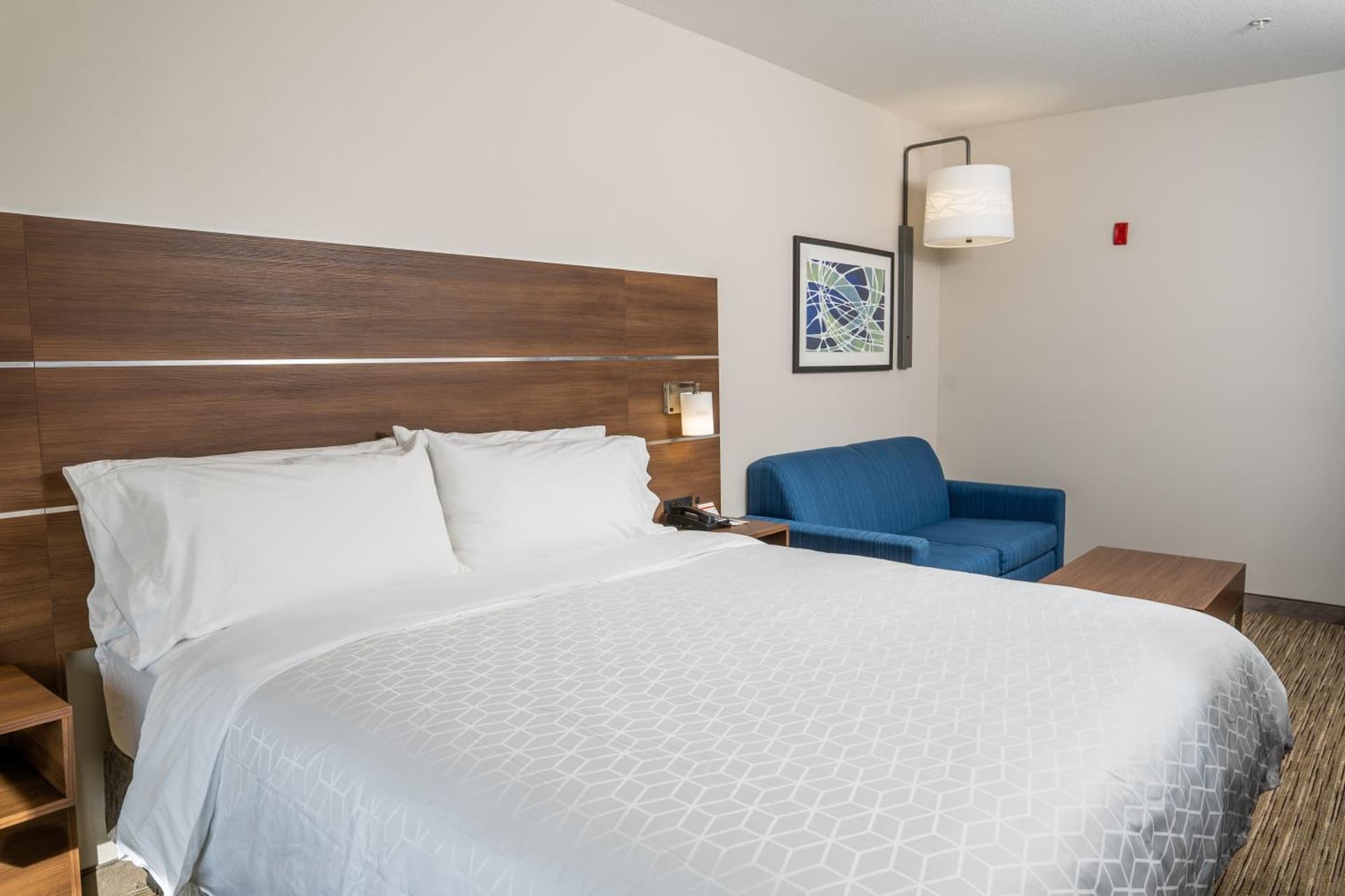 Holiday Inn Express San Clemente N – Beach Area by IHG gallery photo in San Clemente, CA — image 23
