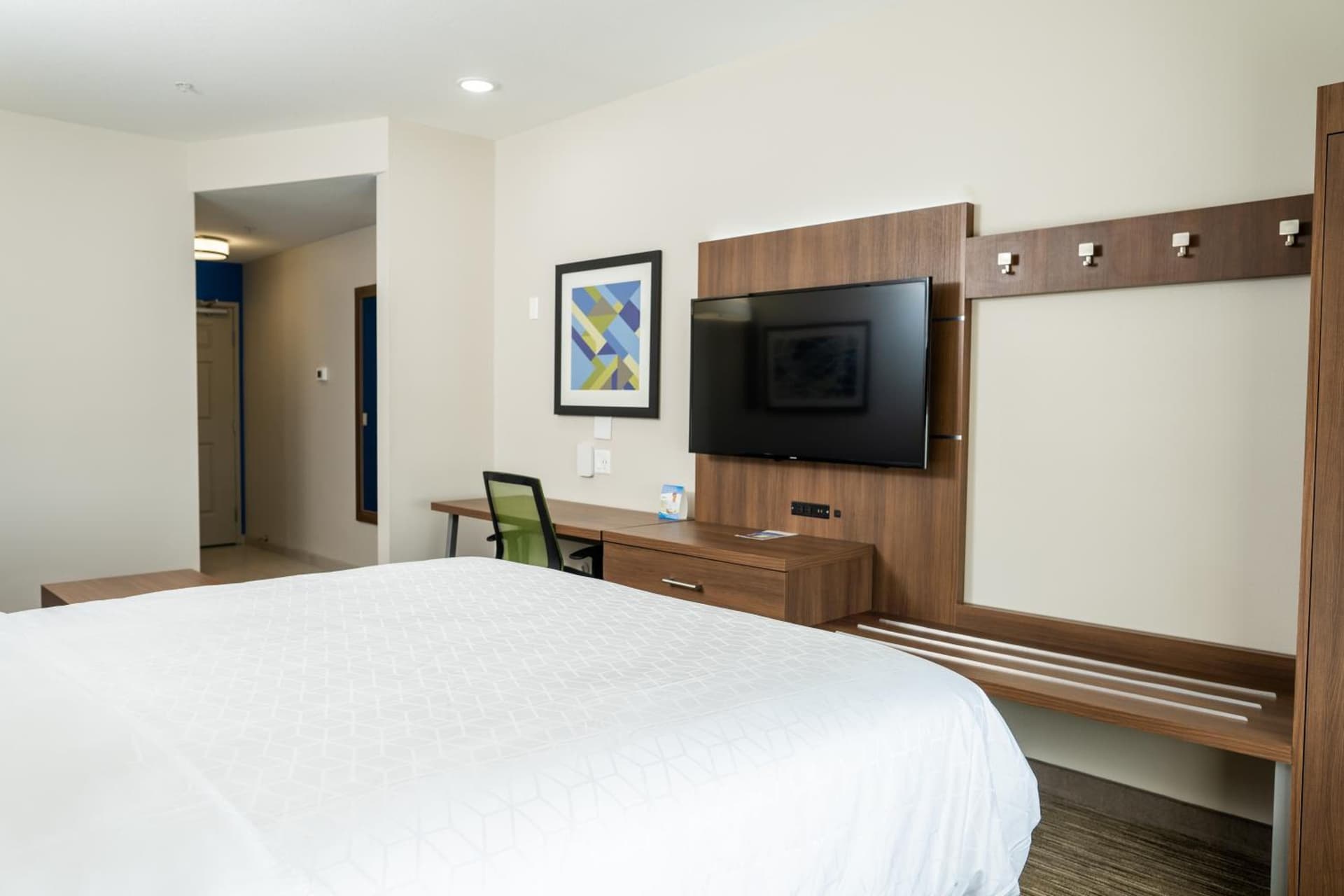 Holiday Inn Express San Clemente N – Beach Area by IHG gallery photo in San Clemente, CA — image 8