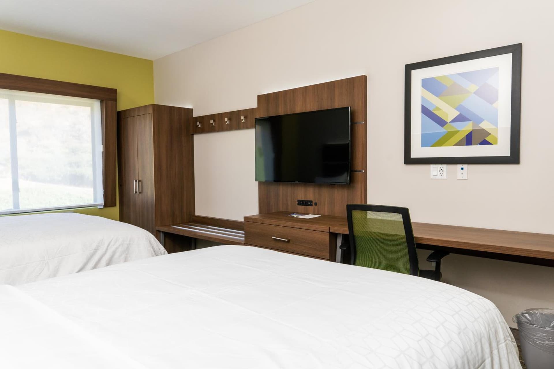 Holiday Inn Express San Clemente N – Beach Area by IHG gallery photo in San Clemente, CA — image 10