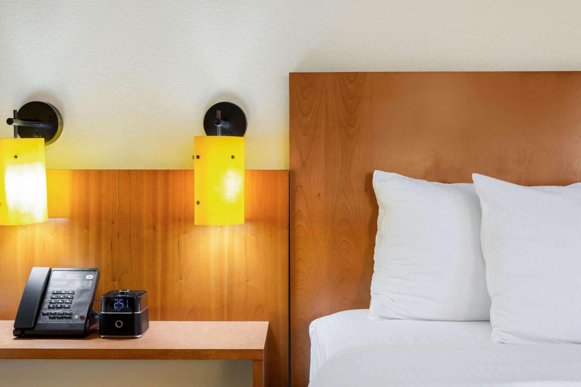 La Quinta by Wyndham Raleigh Cary gallery photo in Cary, NC — image 32