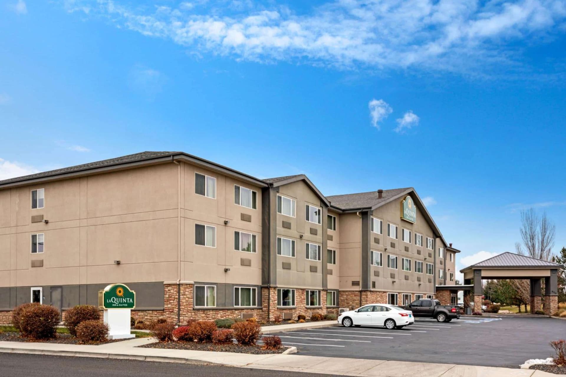 La Quinta by Wyndham Meridian / Boise West gallery photo in Meridian, ID — image 55