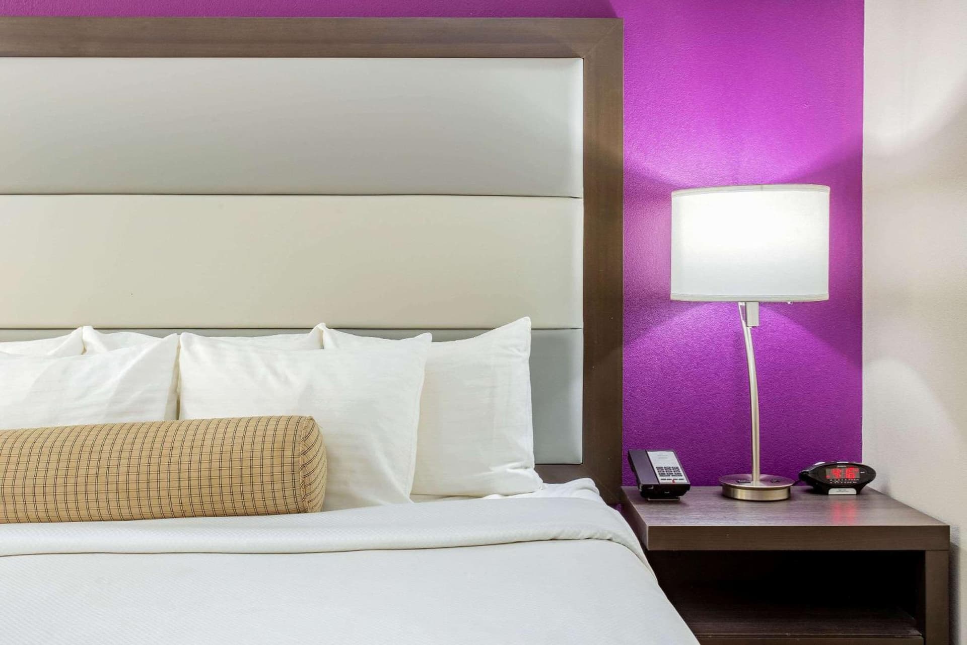La Quinta by Wyndham Springfield IL gallery photo in Springfield, IL — image 7