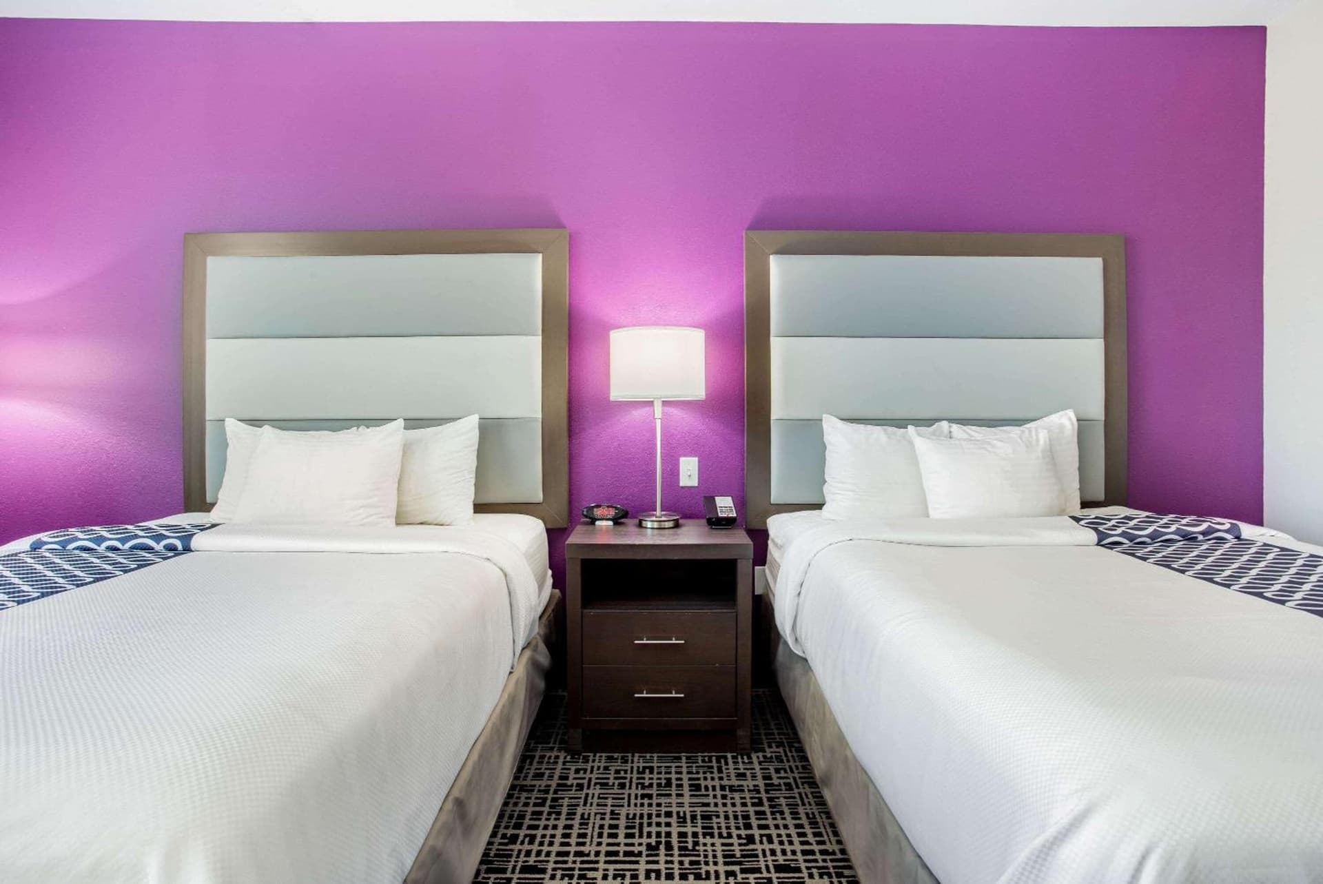 La Quinta by Wyndham Springfield IL gallery photo in Springfield, IL — image 25