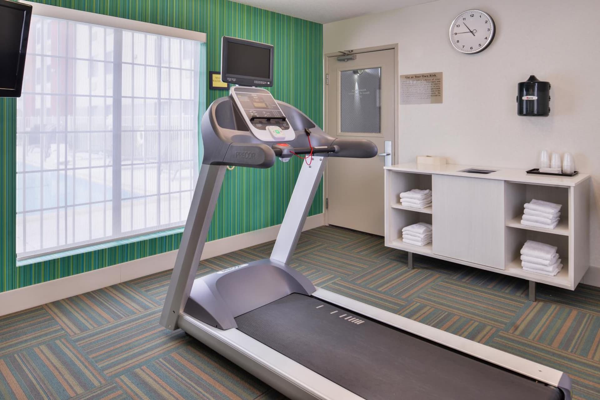 Holiday Inn Express Westley by IHG gallery photo in Westley, CA — image 42