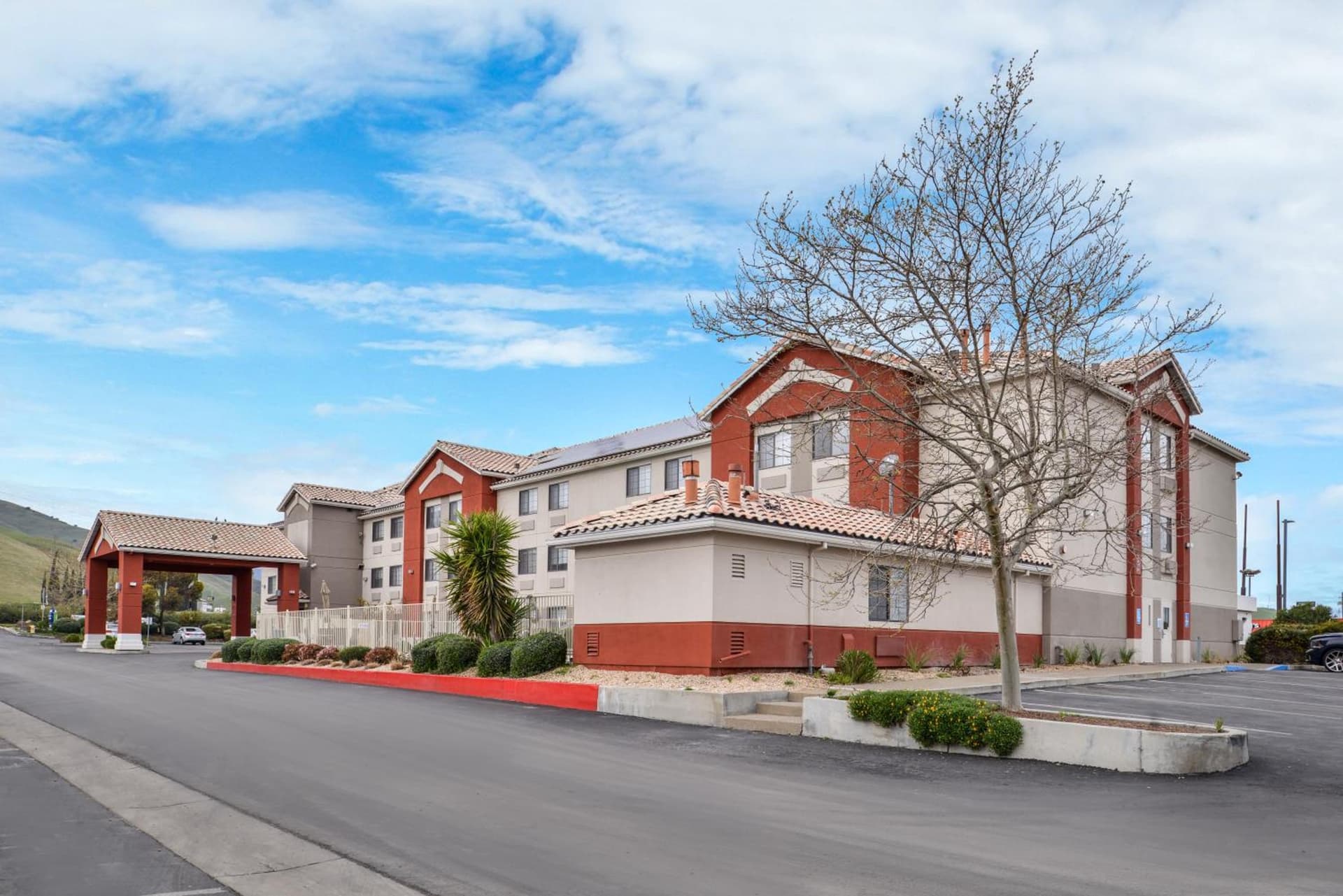 Holiday Inn Express Westley by IHG gallery photo in Westley, CA — image 33