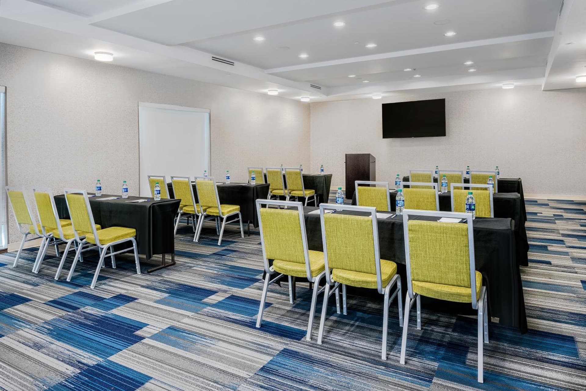 Holiday Inn Express & Suites Austin - Round Rock Area by IHG gallery photo in Round Rock, TX — image 29