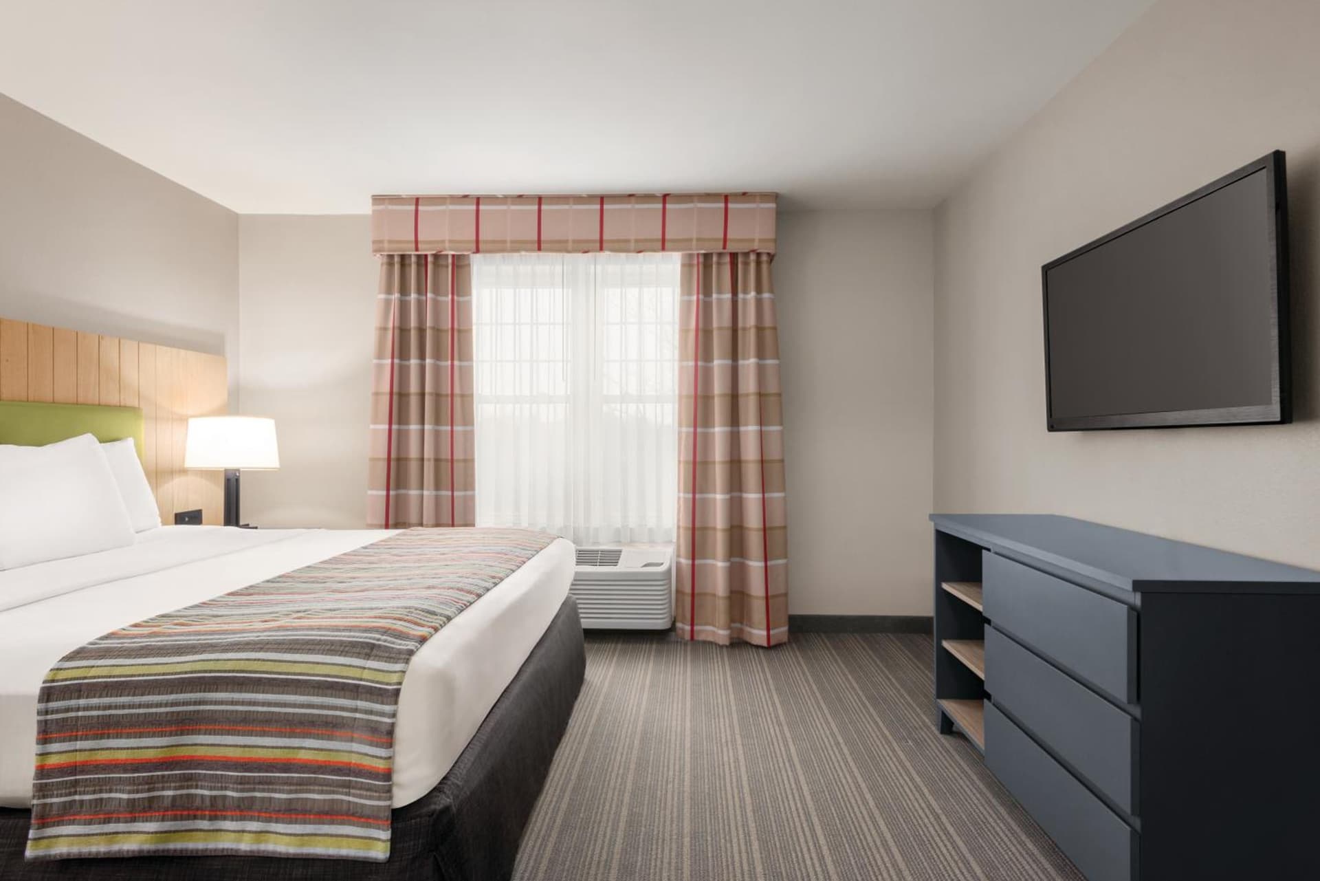 Country Inn & Suites by Radisson, Schaumburg, IL gallery photo in Schaumburg, IL — image 10