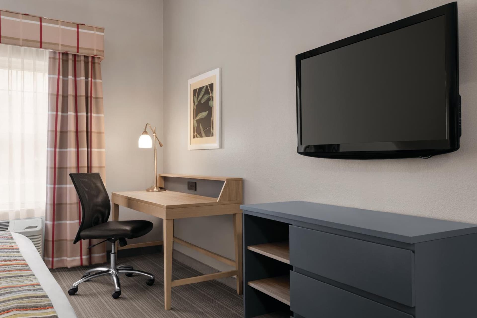 Country Inn & Suites by Radisson, Schaumburg, IL gallery photo in Schaumburg, IL — image 42