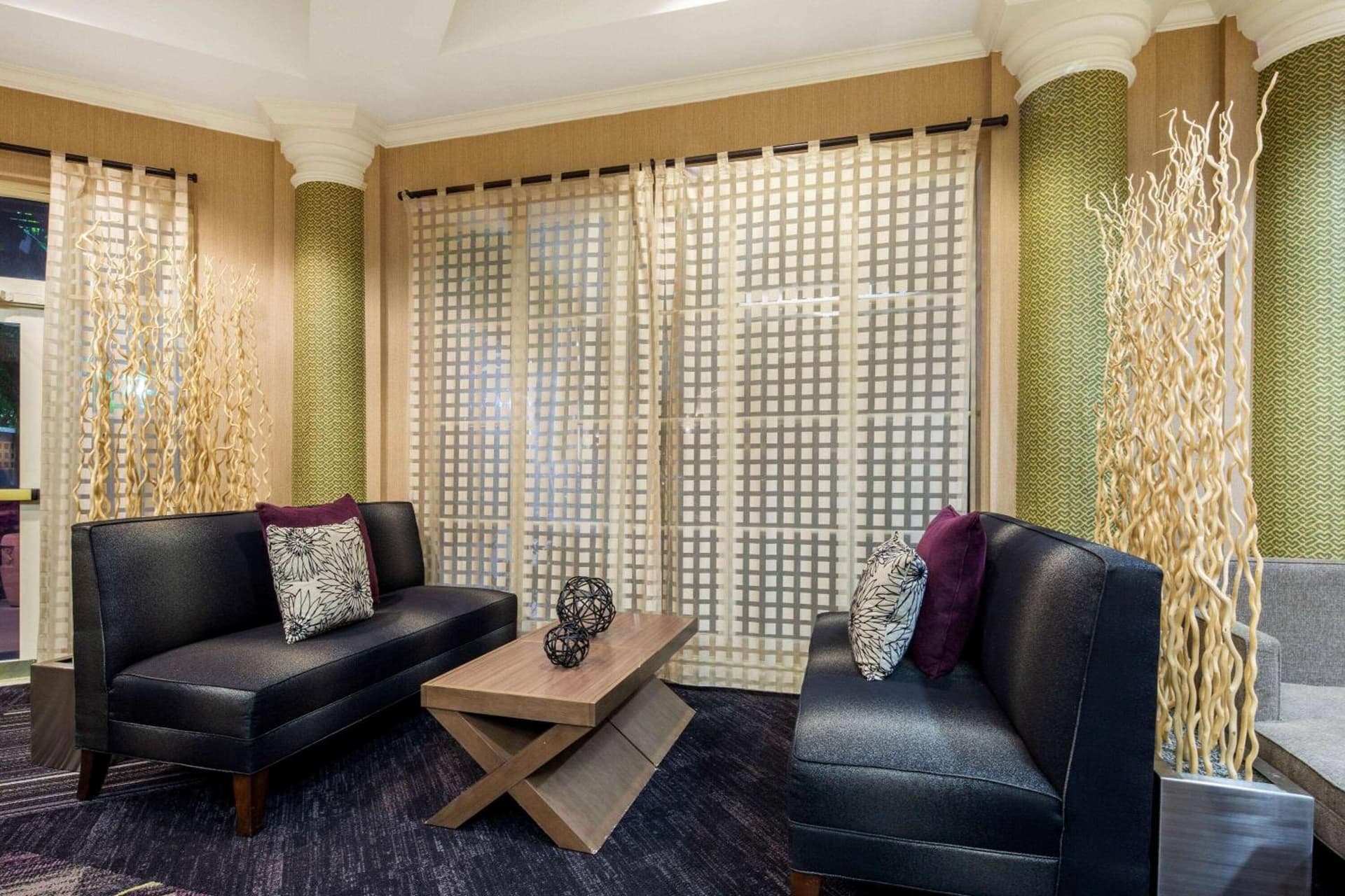 La Quinta by Wyndham Ft. Lauderdale Plantation gallery photo in Plantation, FL — image 19