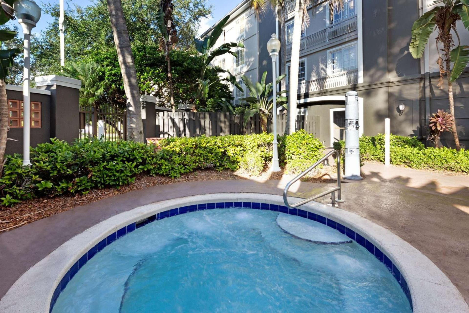 La Quinta by Wyndham Ft. Lauderdale Plantation gallery photo in Plantation, FL — image 21