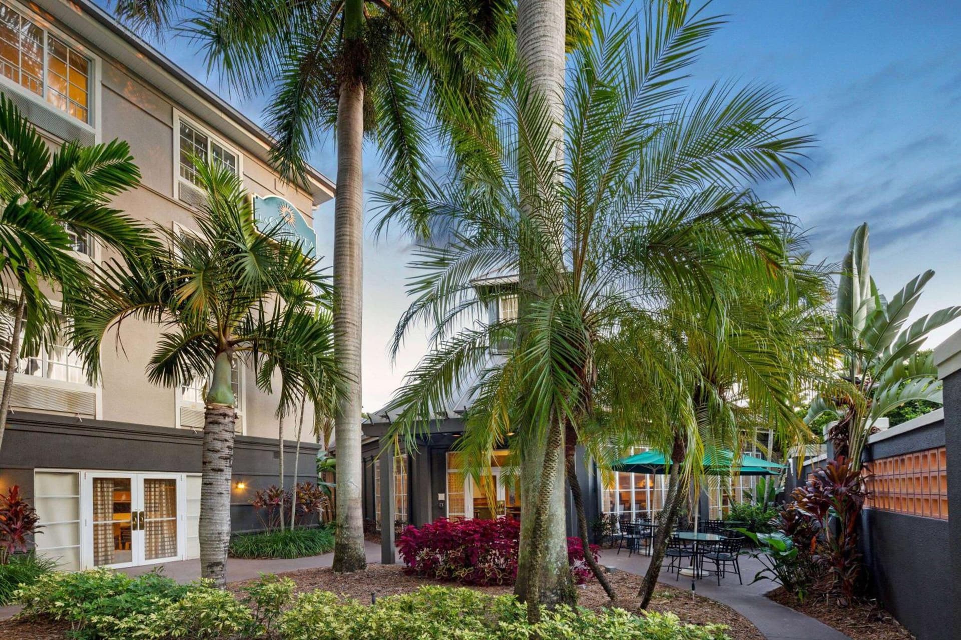 La Quinta by Wyndham Ft. Lauderdale Plantation gallery photo in Plantation, FL — image 20