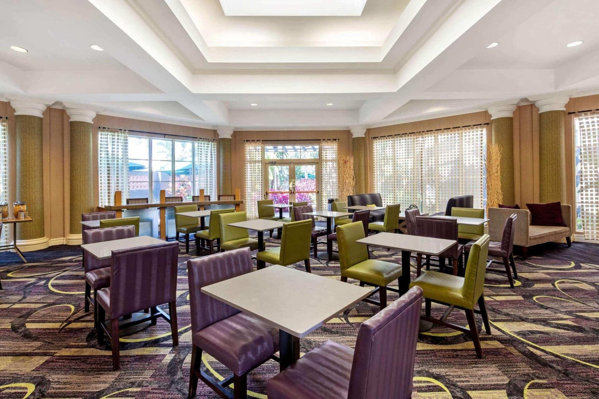 La Quinta by Wyndham Ft. Lauderdale Plantation gallery photo in Plantation, FL — image 22
