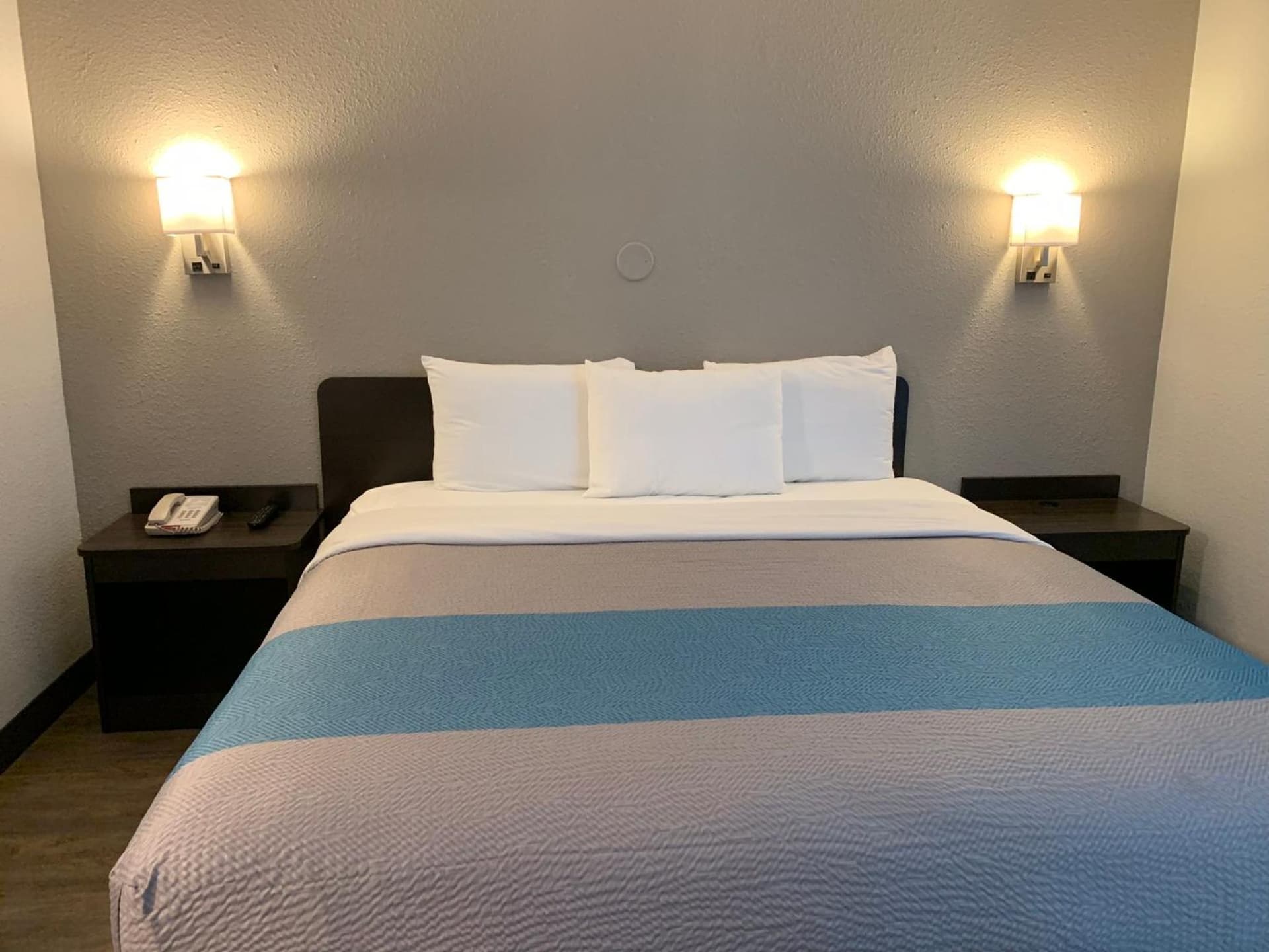 Motel 6-Fort Wayne, IN gallery photo in Fort Wayne, IN — image 13