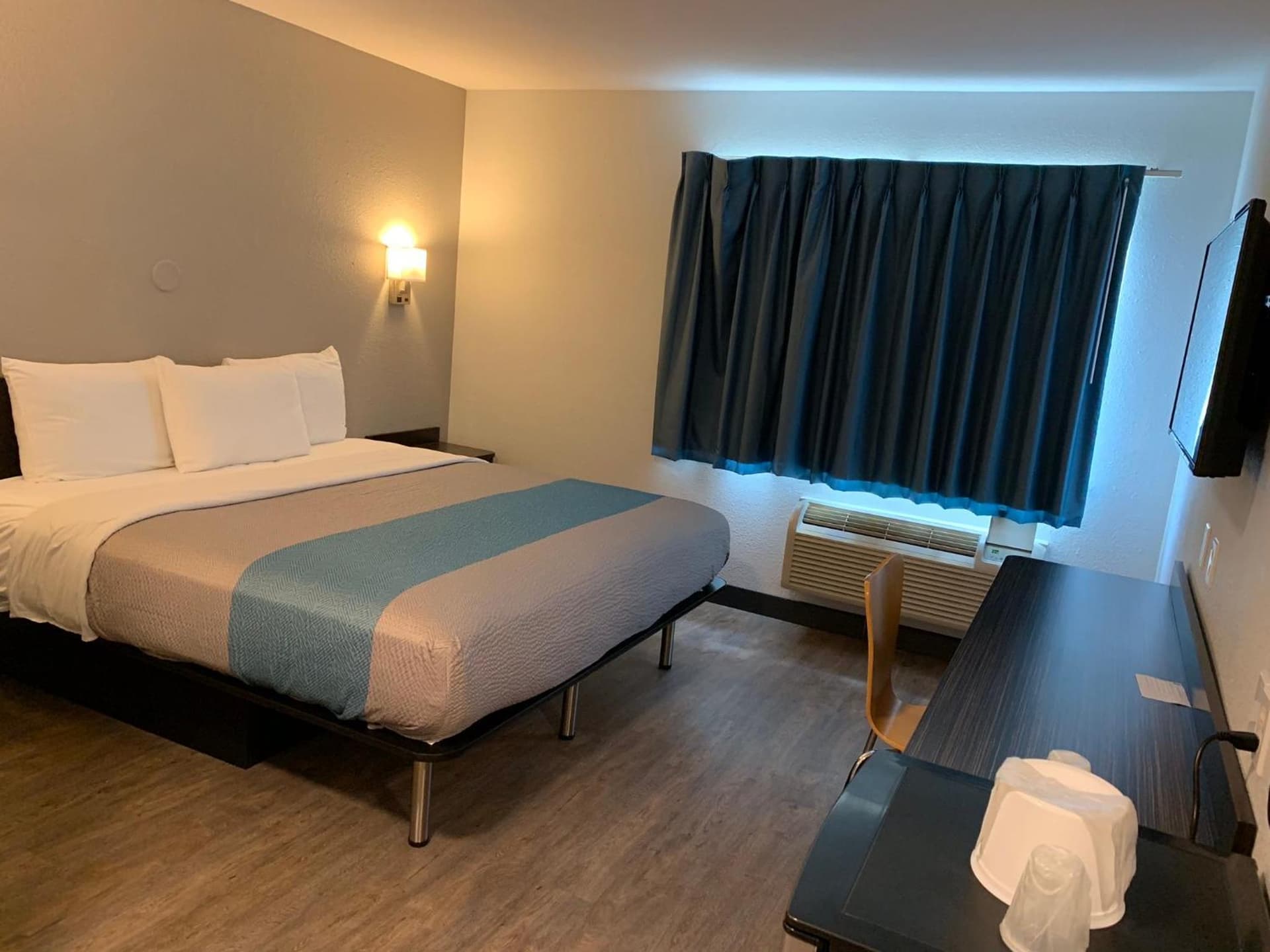 Motel 6-Fort Wayne, IN gallery photo in Fort Wayne, IN — image 12