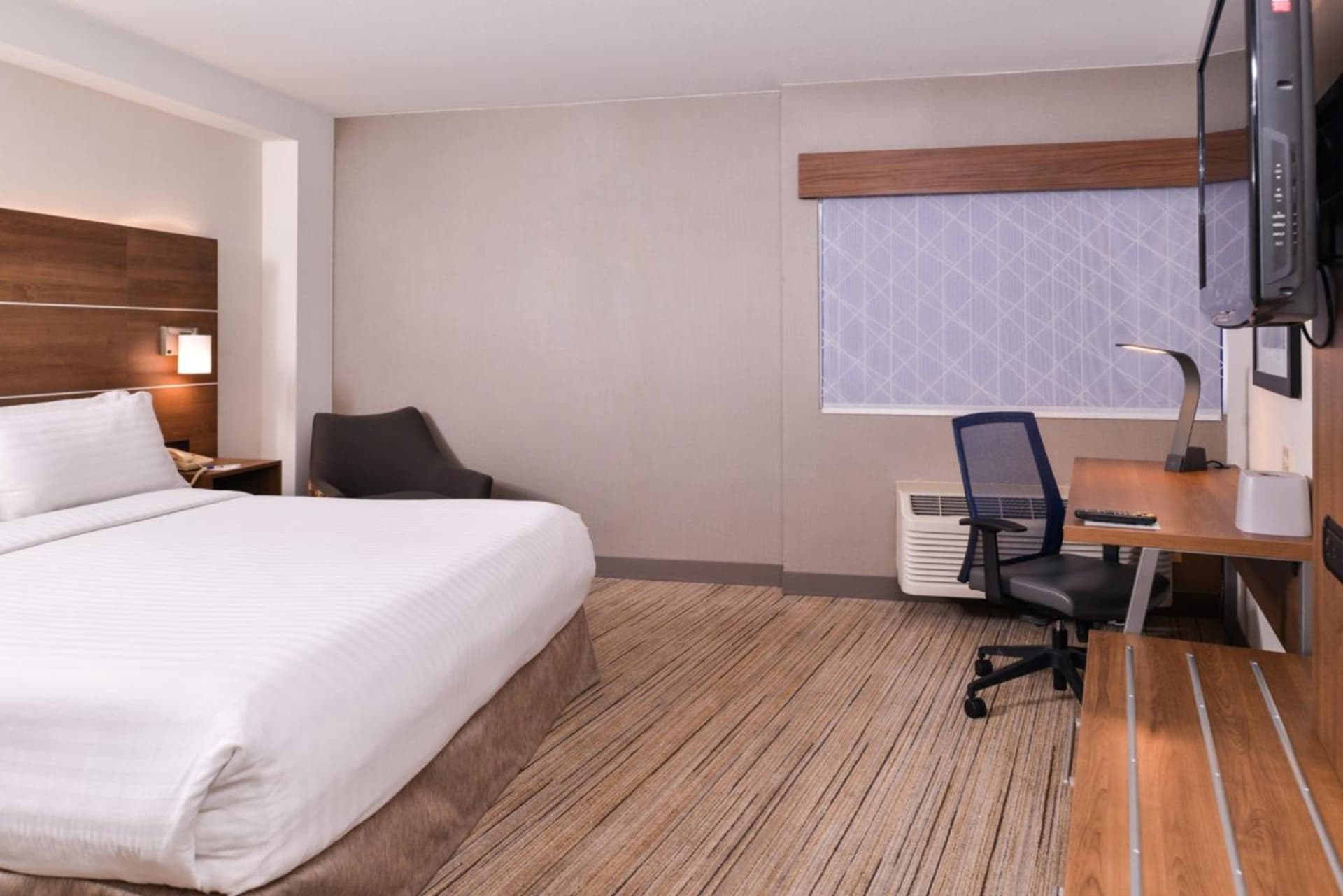 Holiday Inn Express Walnut Creek by IHG gallery photo in Walnut Creek, CA — image 8