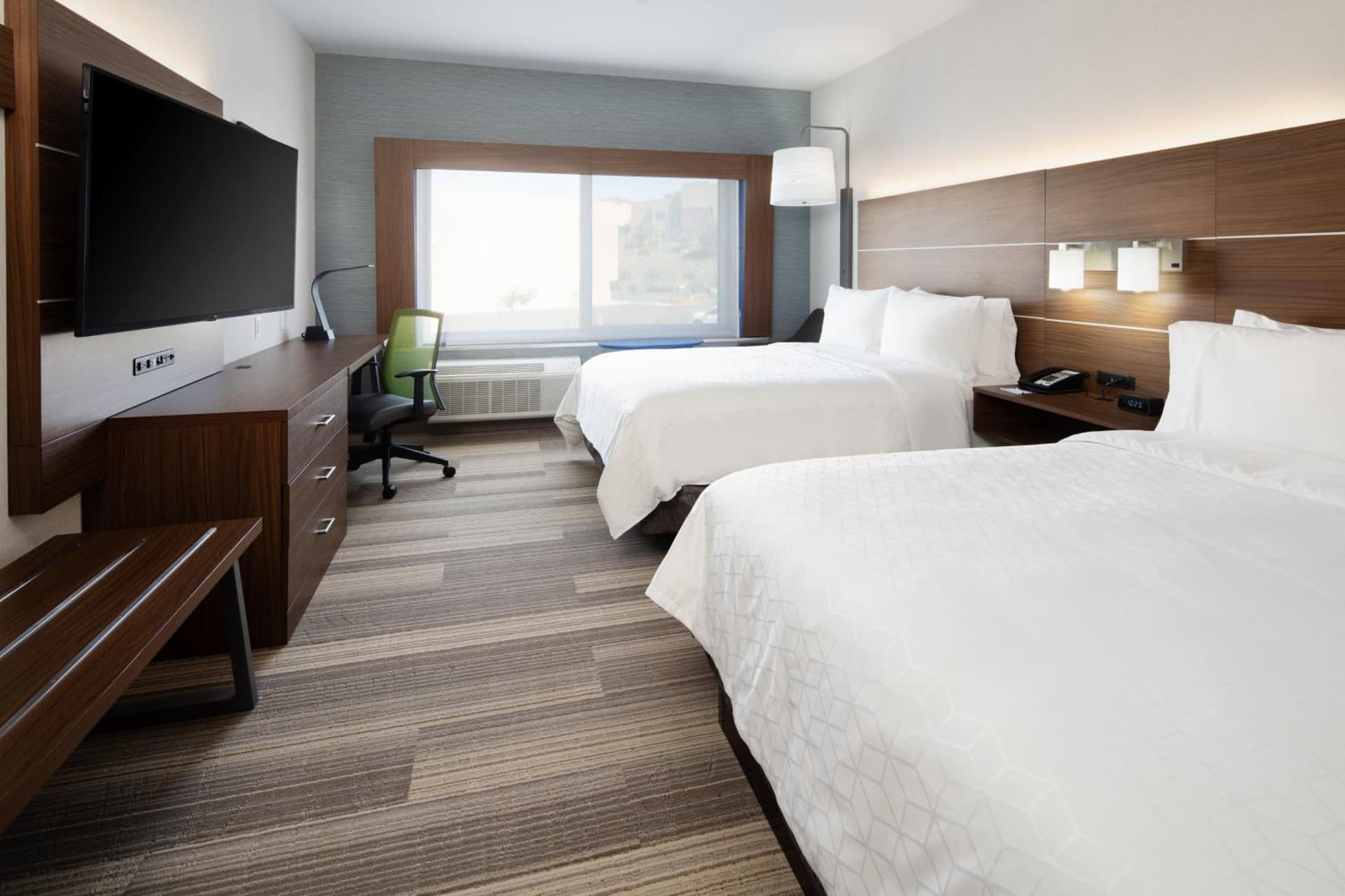 Holiday Inn Express & Suites - Murrieta by IHG gallery photo in Murrieta, CA — image 9