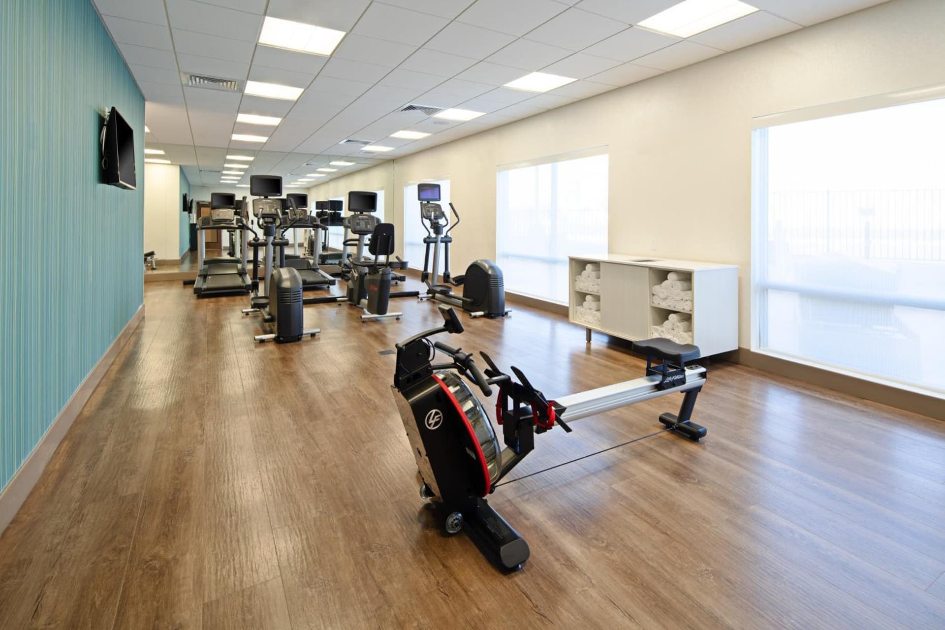 Holiday Inn Express & Suites - Murrieta by IHG gallery photo in Murrieta, CA — image 5