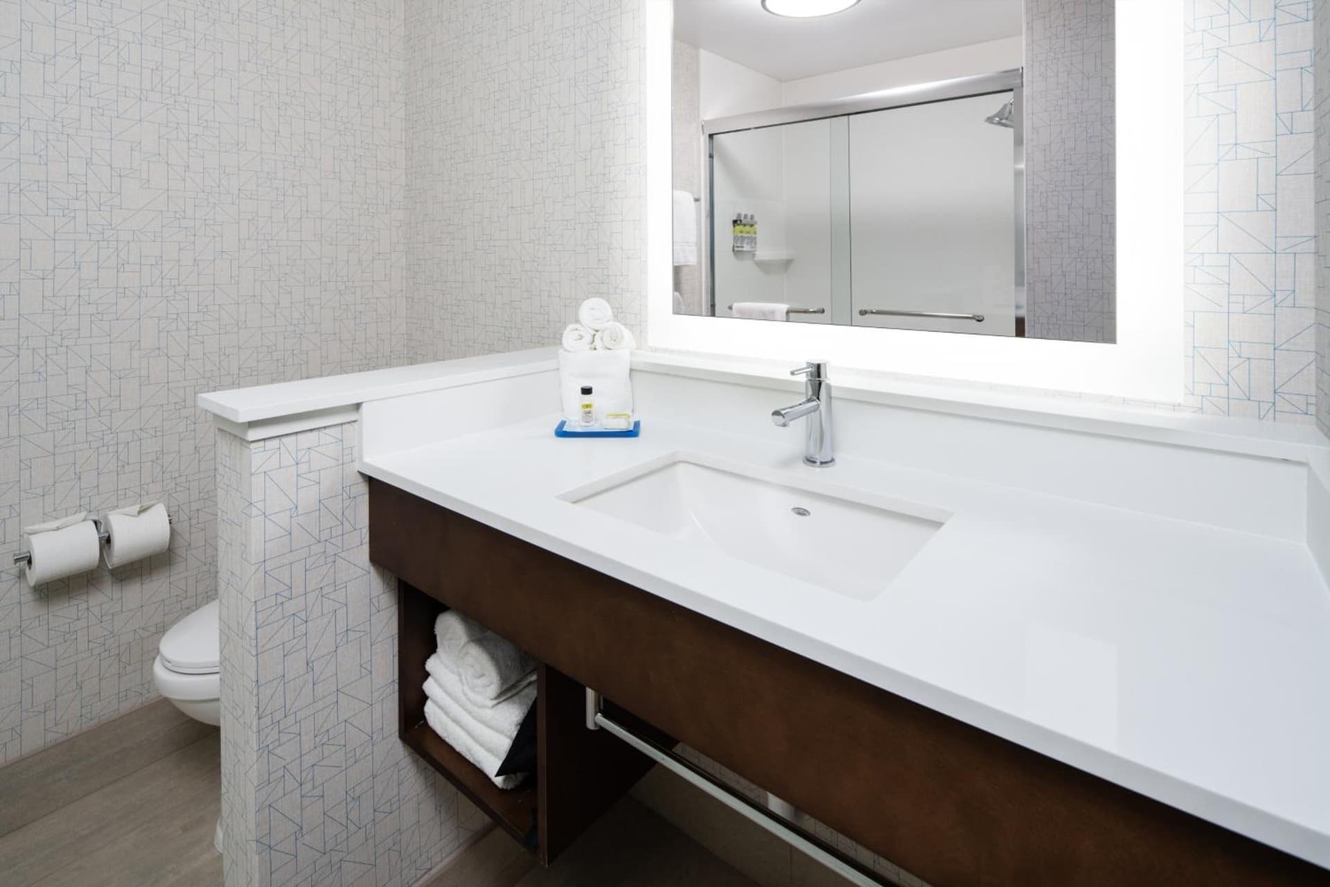 Holiday Inn Express & Suites - Murrieta by IHG gallery photo in Murrieta, CA — image 27