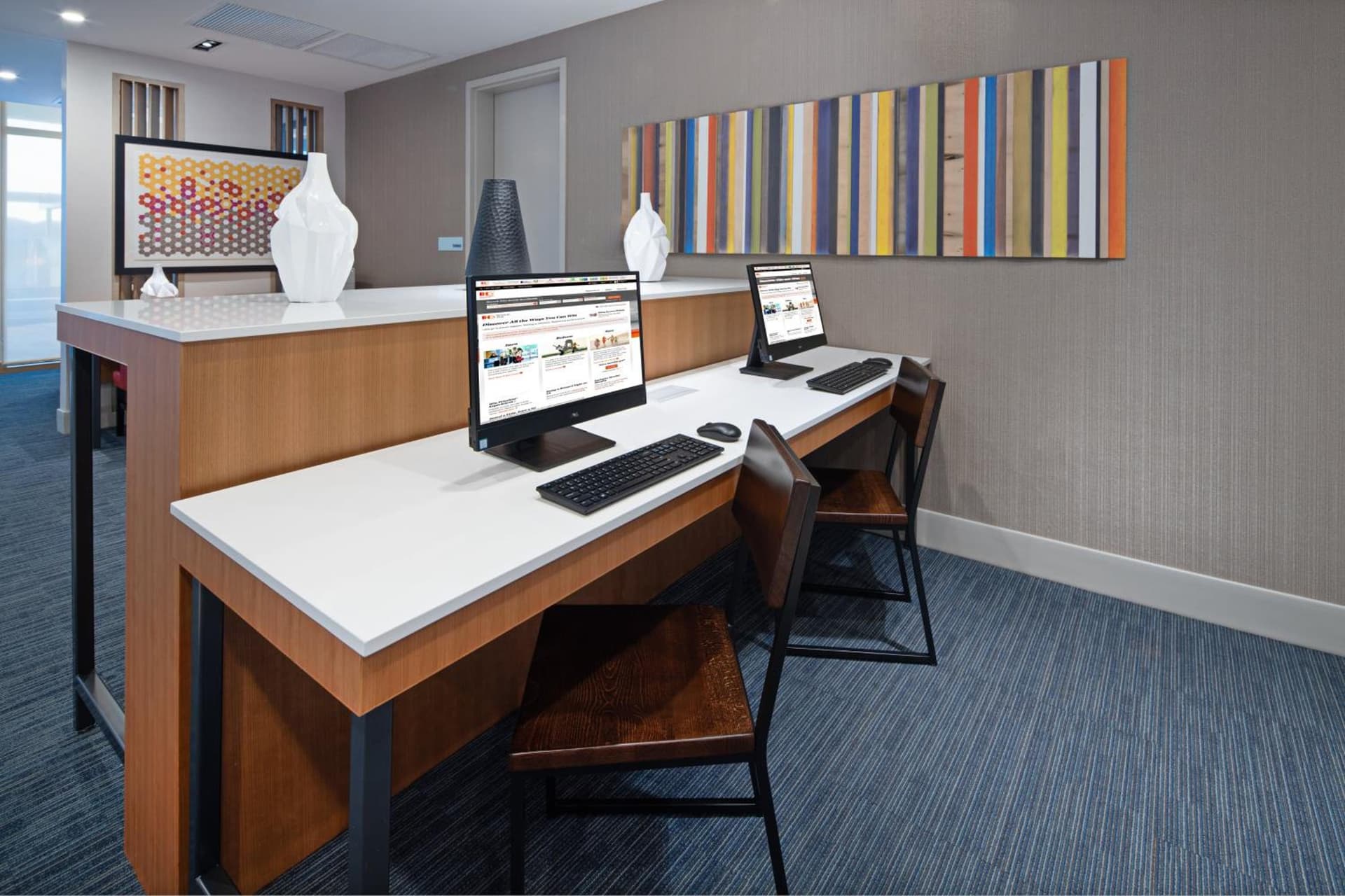 Holiday Inn Express & Suites - Murrieta by IHG gallery photo in Murrieta, CA — image 17