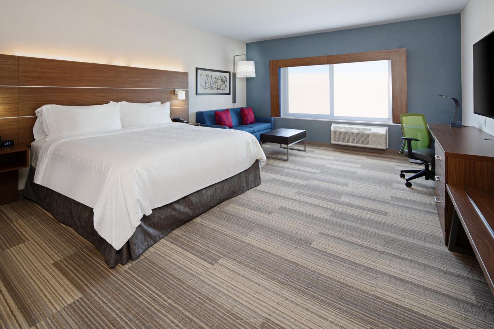 Holiday Inn Express & Suites - Murrieta by IHG gallery photo in Murrieta, CA — image 28