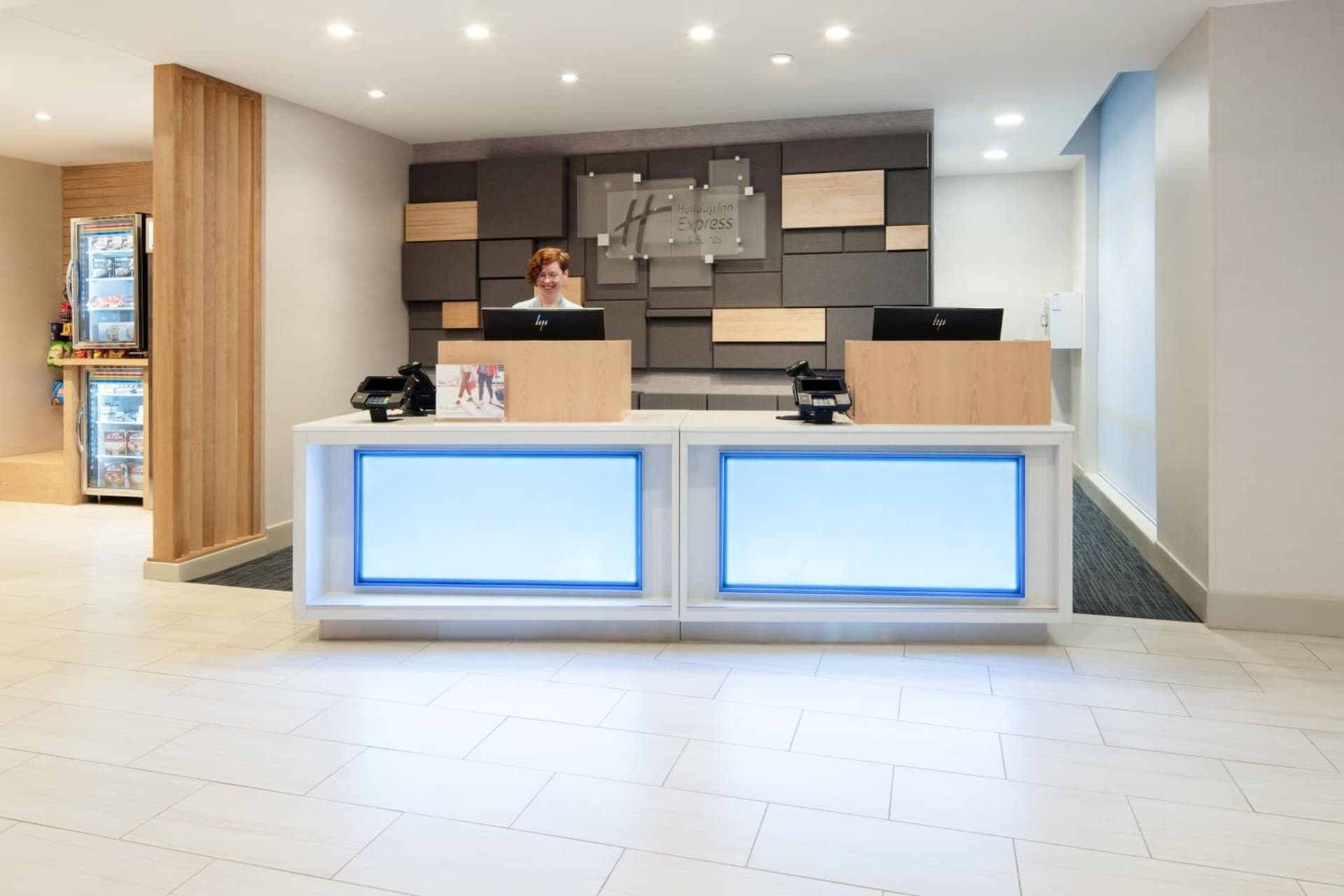 Holiday Inn Express & Suites - Murrieta by IHG gallery photo in Murrieta, CA — image 33